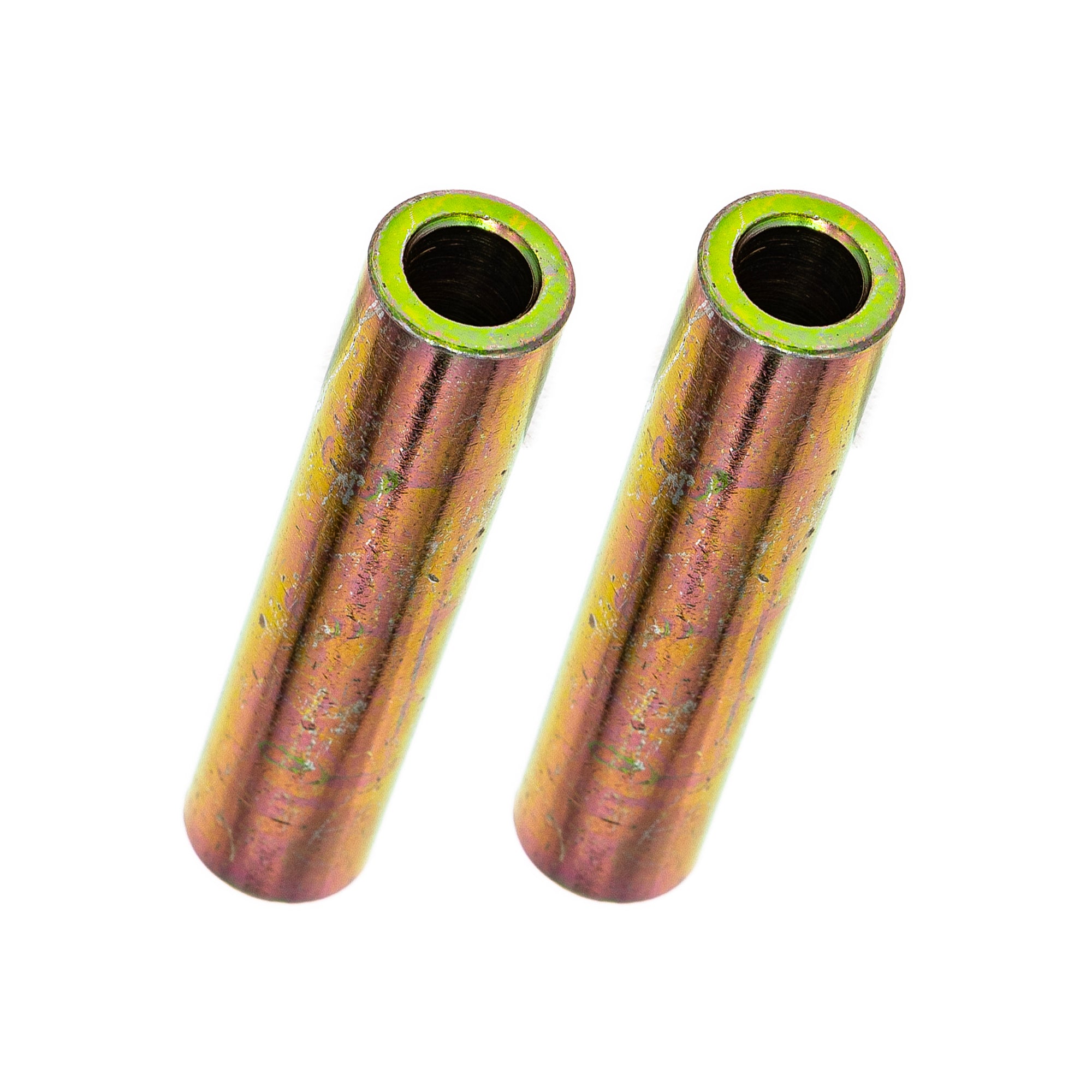 Control A-Arm Bushing 2-Pack for Sportsman NICHE 519-CBS2365H