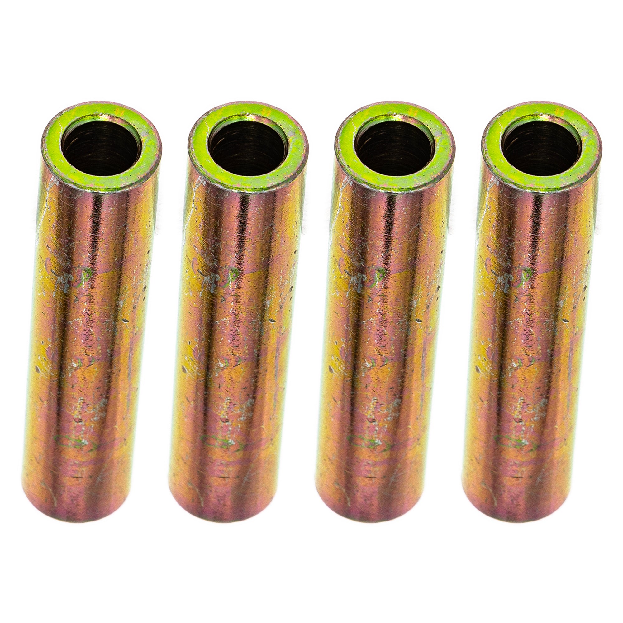 Control A-Arm Bushing 4-Pack for Sportsman NICHE 519-CBS2365H