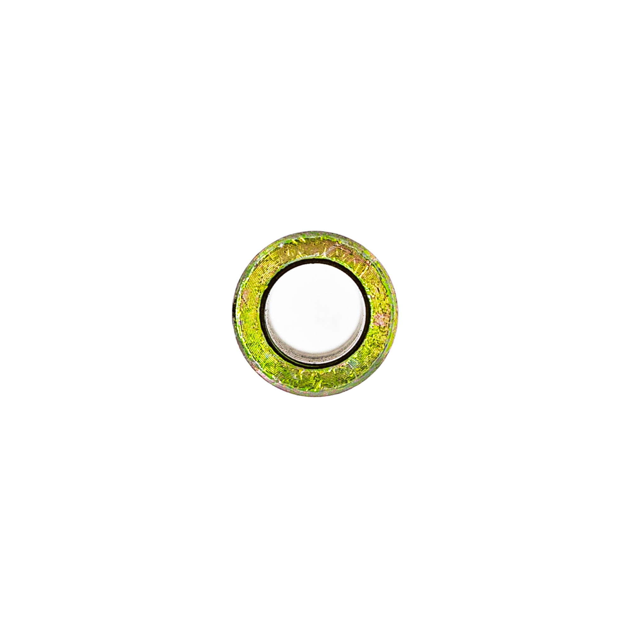 Control A-Arm Bushing For Polaris | 4-PACK