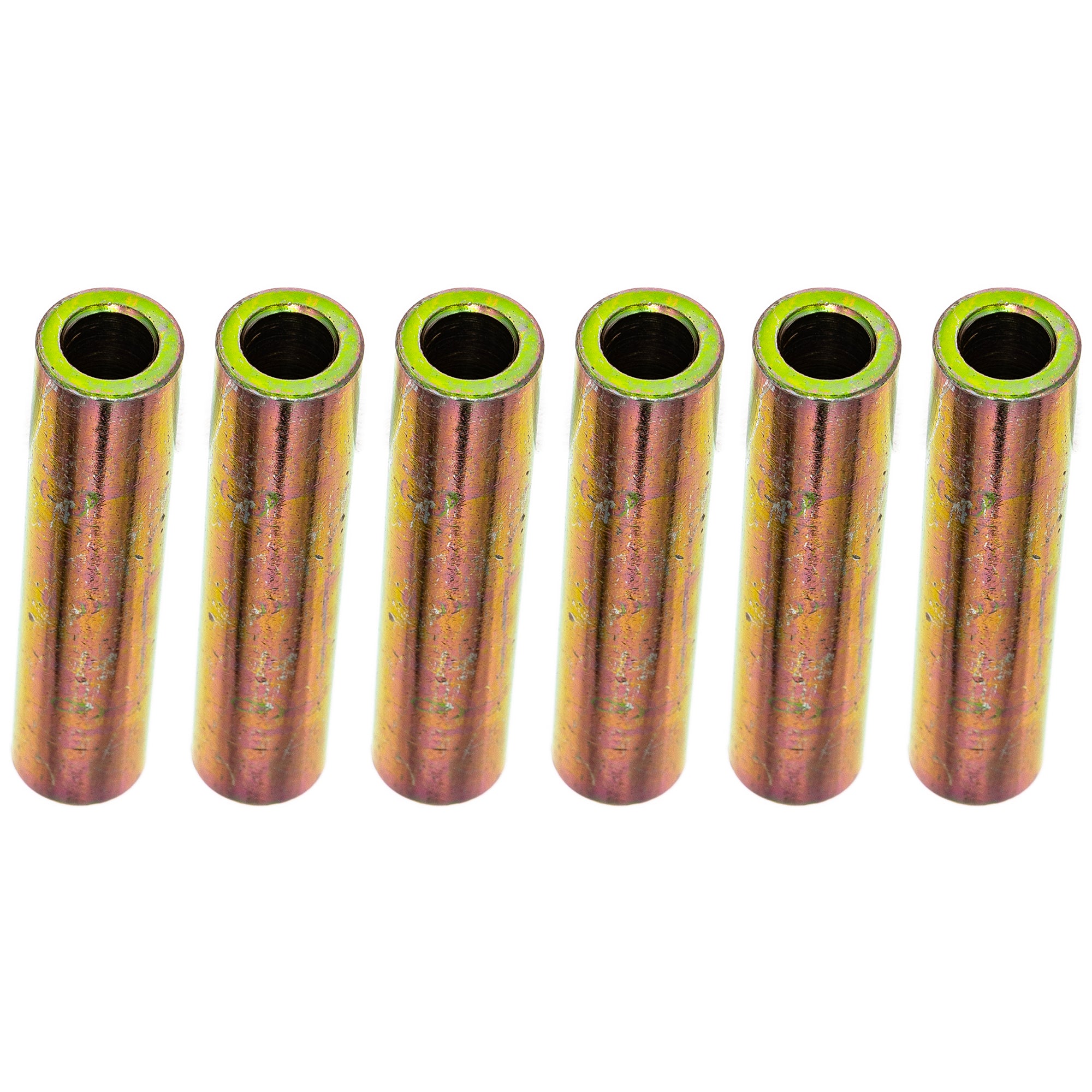 Control A-Arm Bushing 6-Pack for Sportsman NICHE 519-CBS2365H