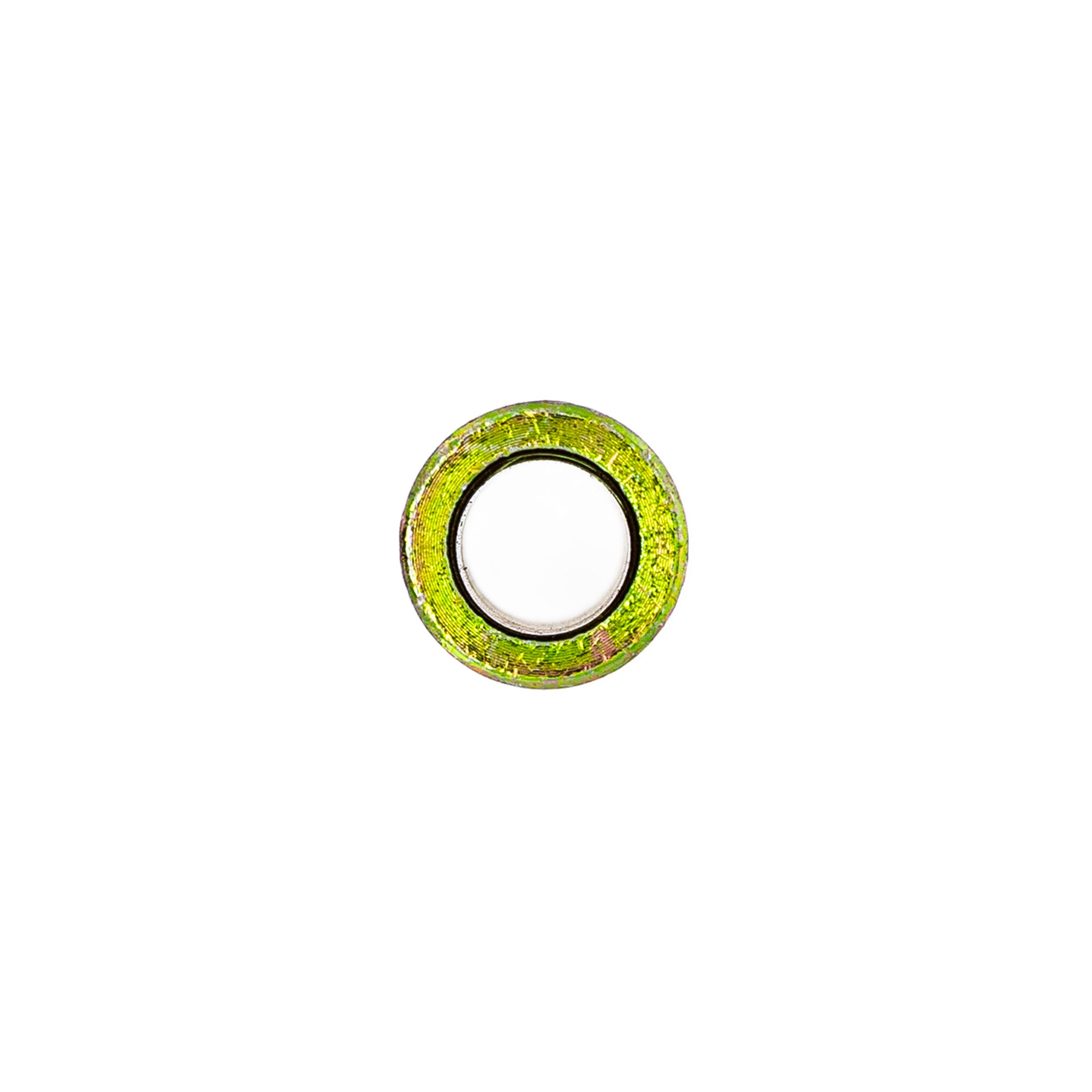 NICHE 519-CBS2365H Bushings