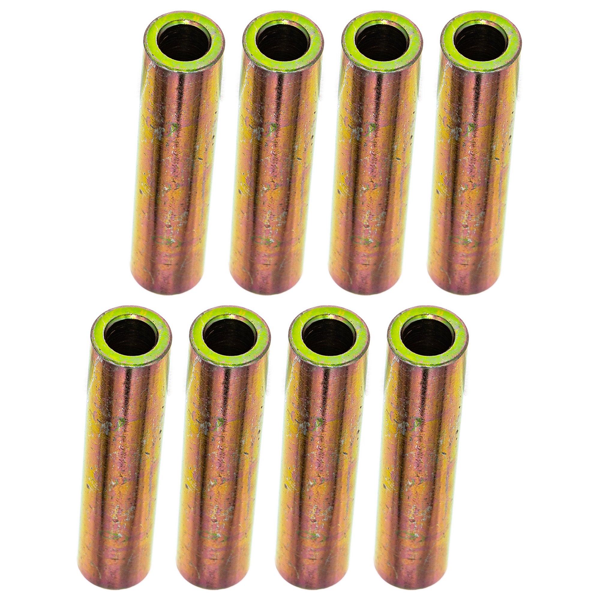 Control A-Arm Bushing 8-Pack for Sportsman NICHE 519-CBS2365H