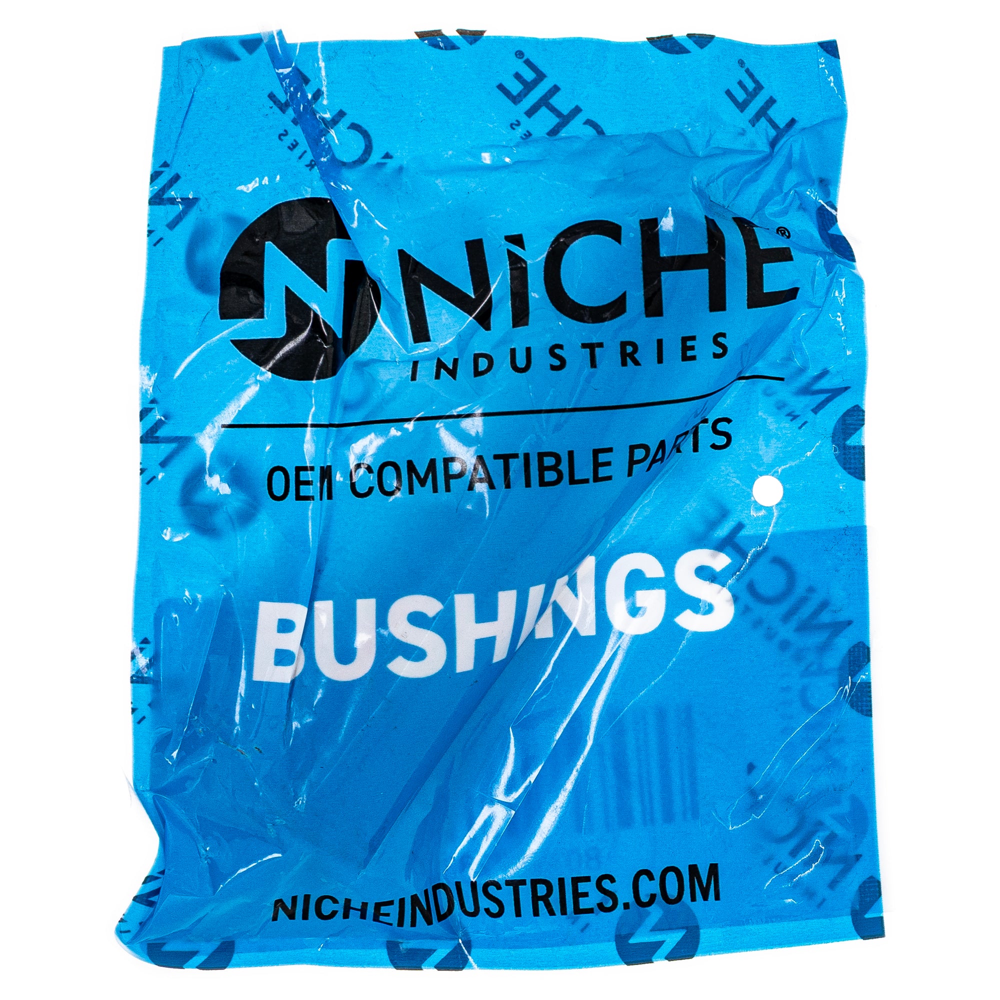 NICHE 519-CBS2365H Control A-Arm Bushing 8-Pack for Sportsman