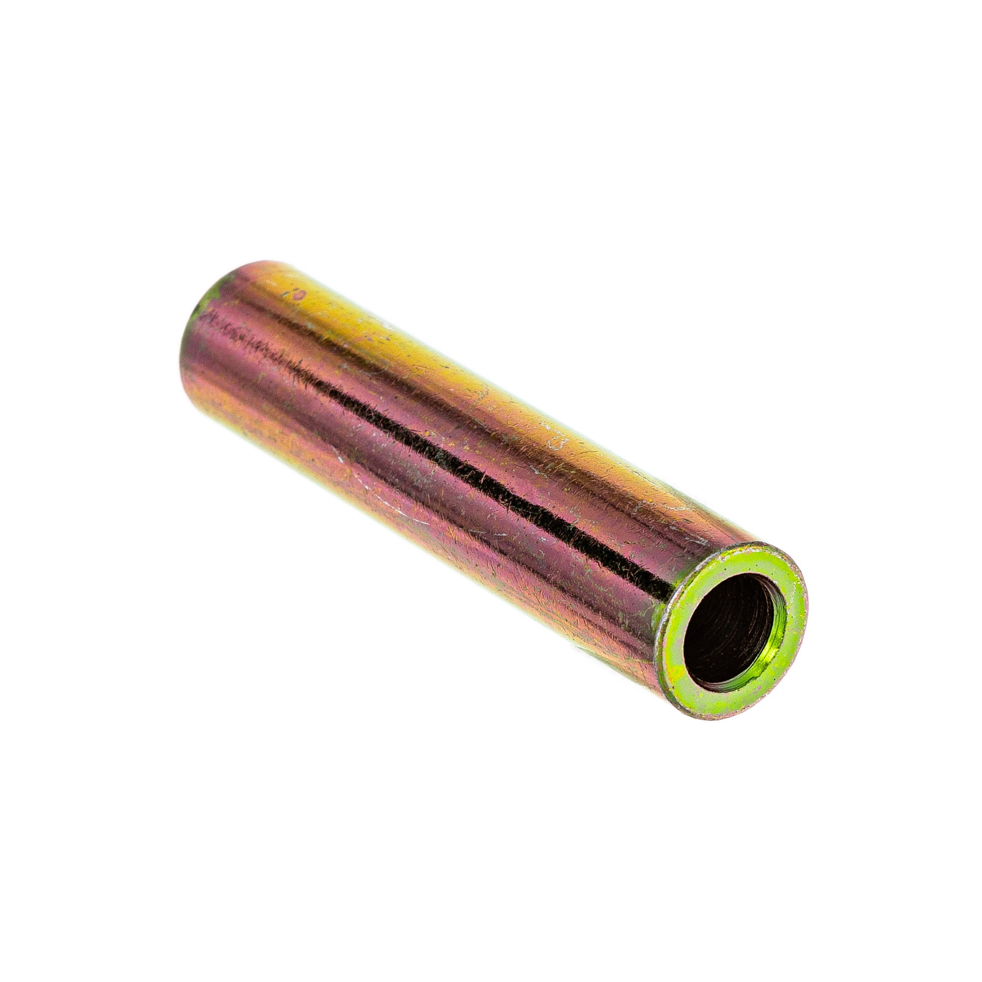 NICHE Control A-Arm Bushing 8-Pack