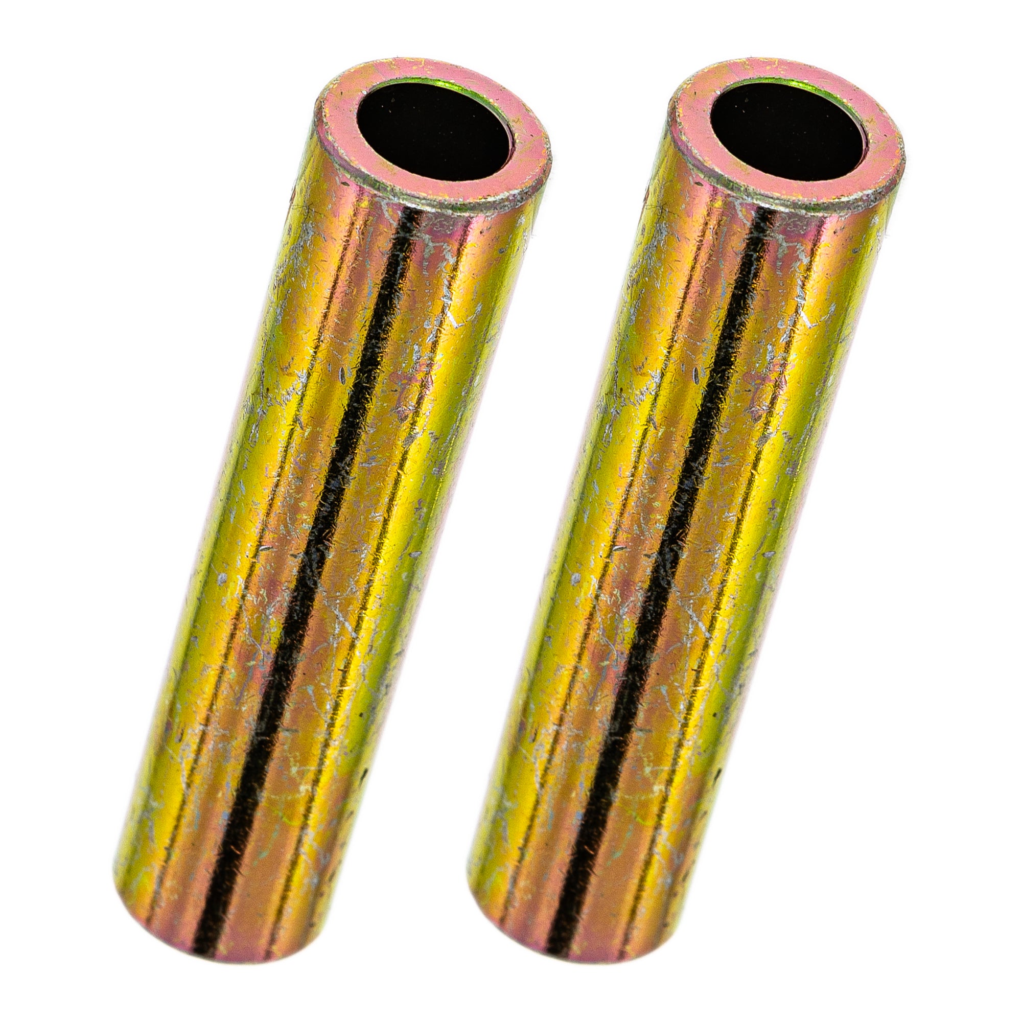 Pivot Shaft Bushing 2-Pack for Sportsman Scrambler Ranger General NICHE 519-CBS2366H