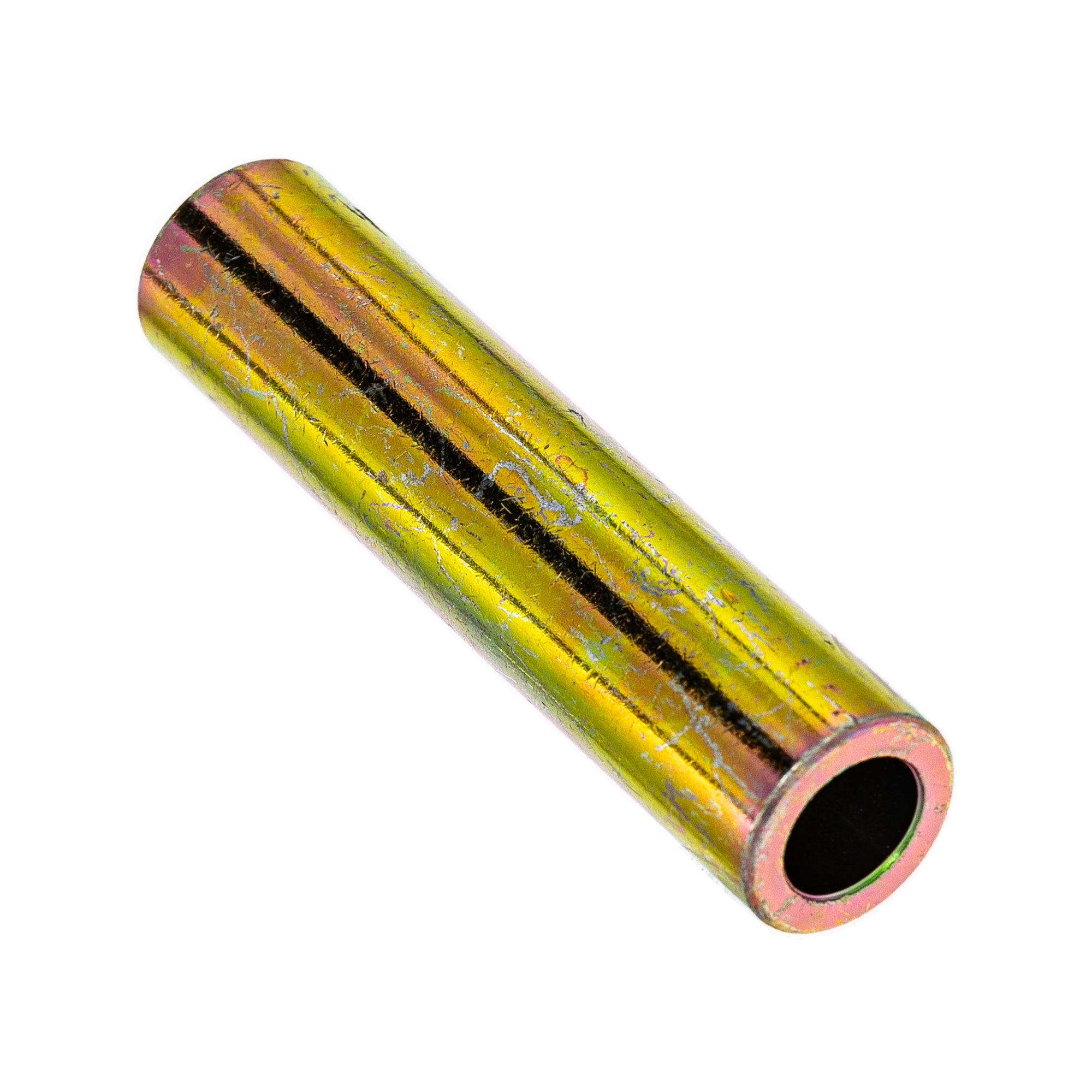 NICHE Pivot Shaft Bushing 2-Pack