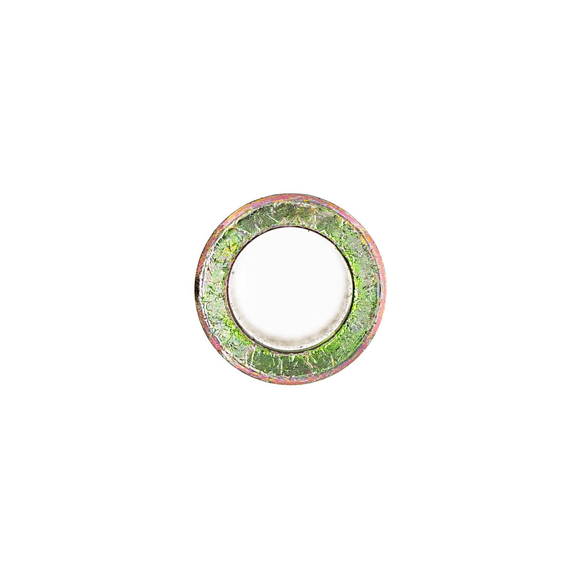 NICHE 519-CBS2366H Bushings