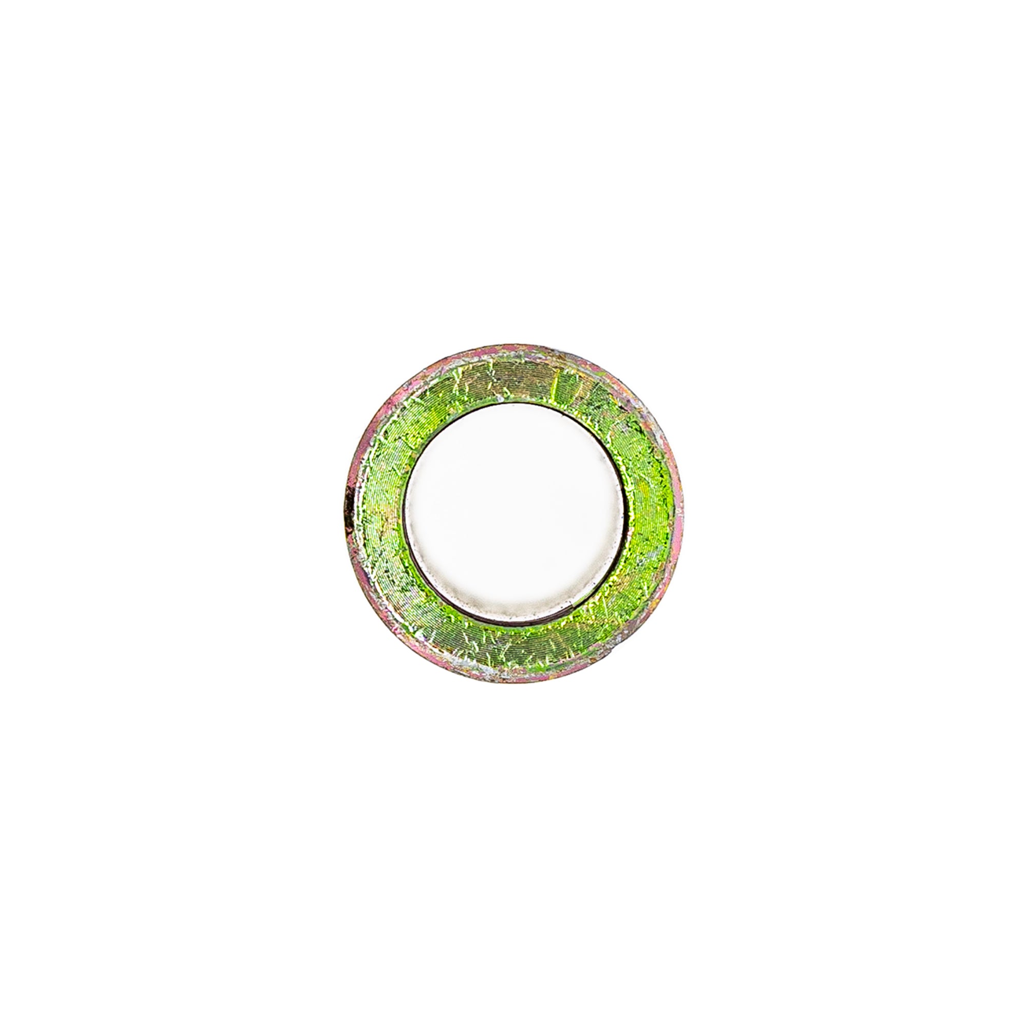 Pivot Shaft Bushing For Polaris | 2-PACK