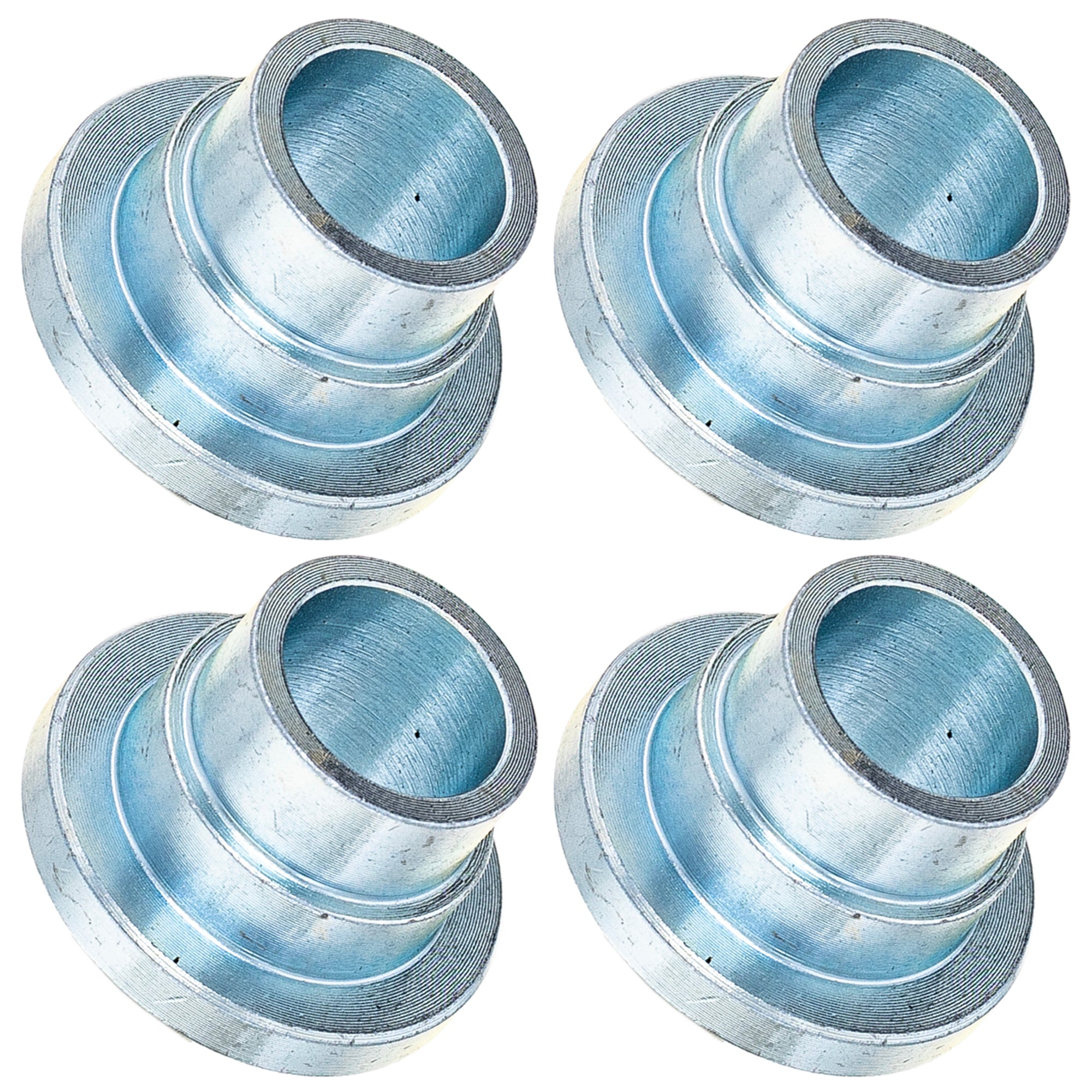 Control A-Arm Bushing 4-Pack for RZR NICHE 519-CBS2367H