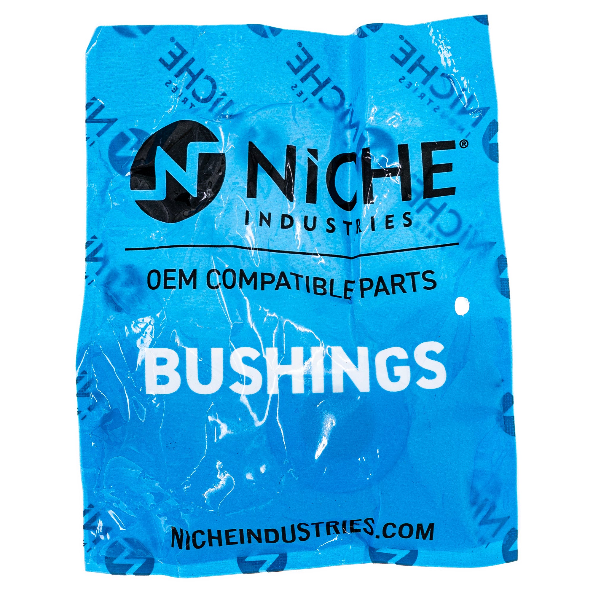 NICHE 519-CBS2367H Control A-Arm Bushing 4-Pack for RZR