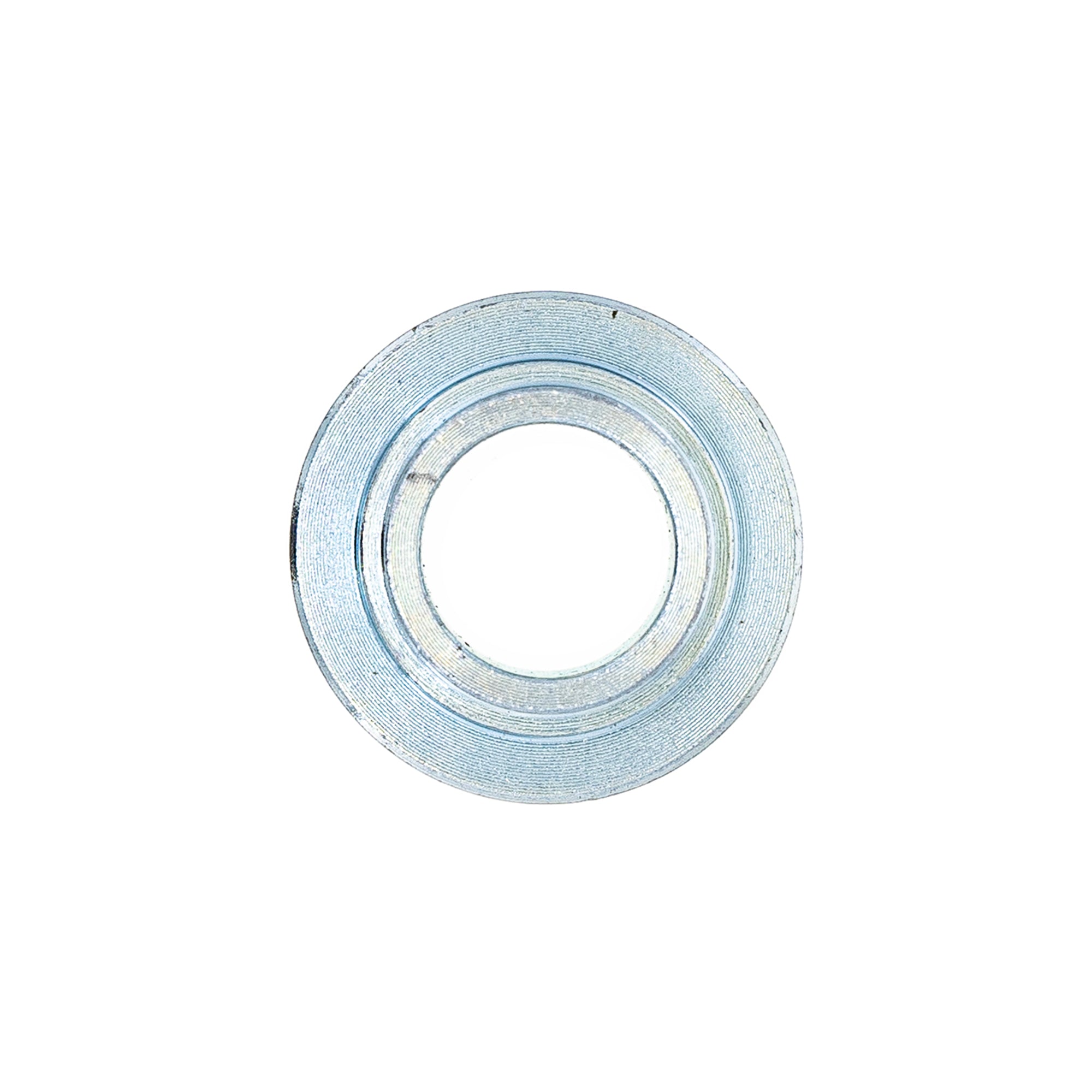 NICHE 519-CBS2367H Bushings