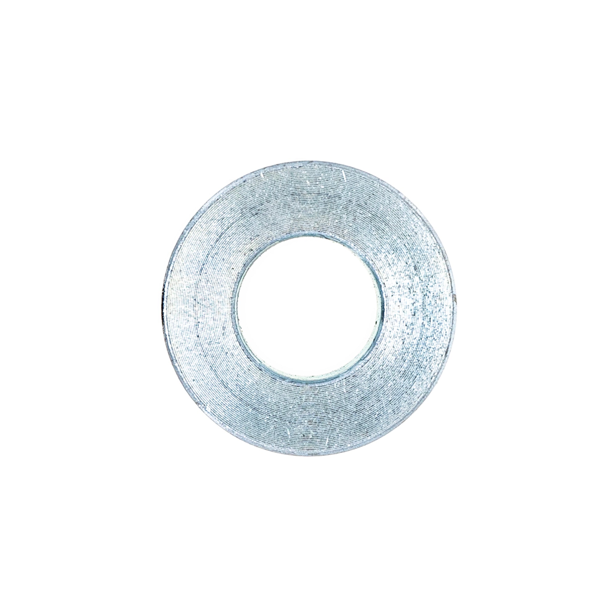 Control A-Arm Bushing For Polaris | 4-PACK