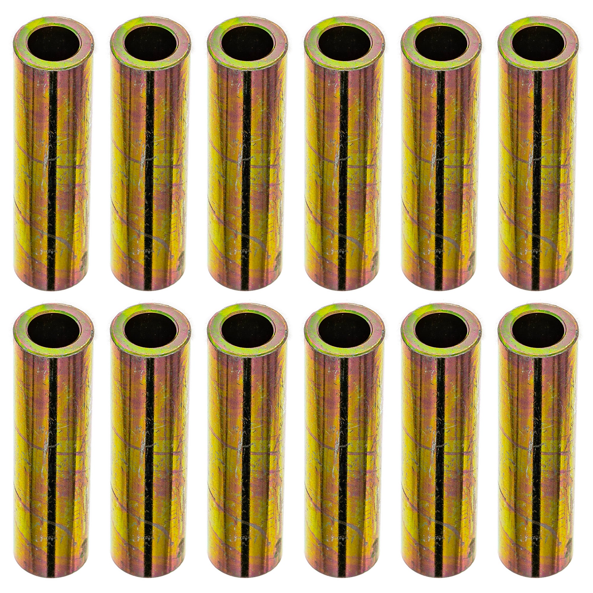 Control A-Arm Bushing 12-Pack for Sportsman Scrambler NICHE 519-CBS2368H