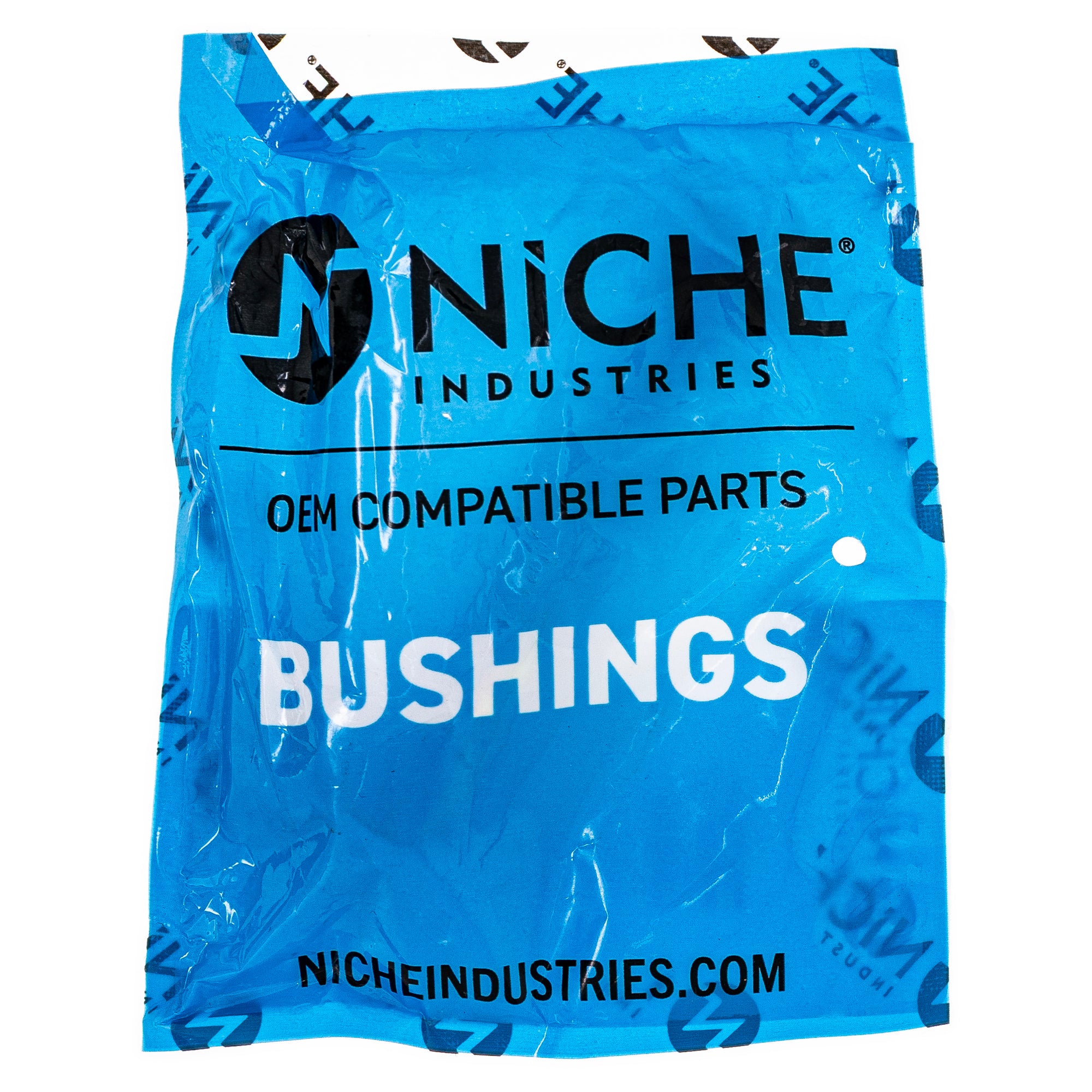 NICHE Control A-Arm Bushing 12-Pack
