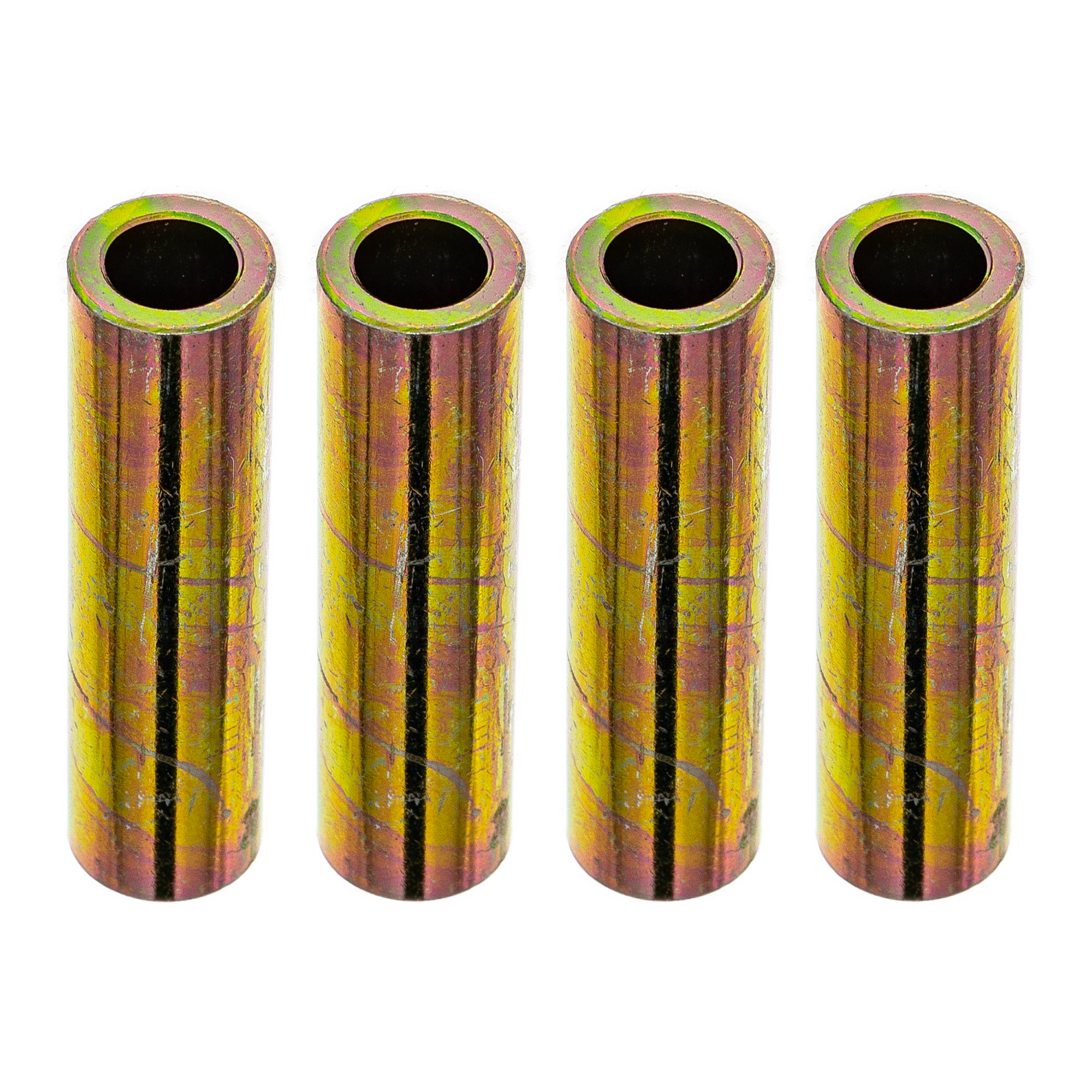 Control A-Arm Bushing 4-Pack for Sportsman Scrambler NICHE 519-CBS2368H