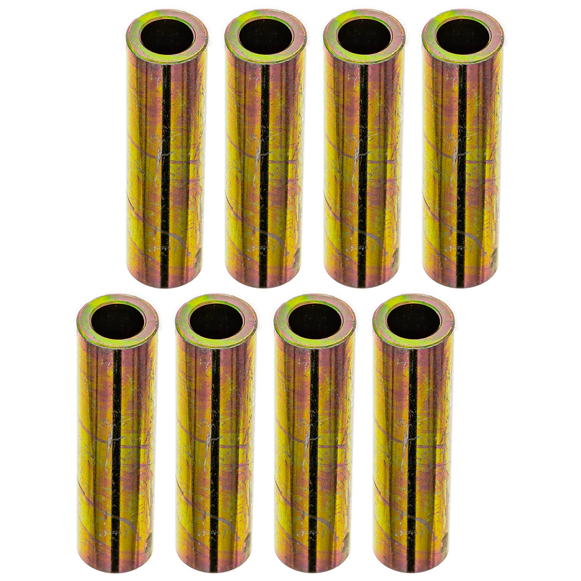 Control A-Arm Bushing 8-Pack for Sportsman Scrambler NICHE 519-CBS2368H