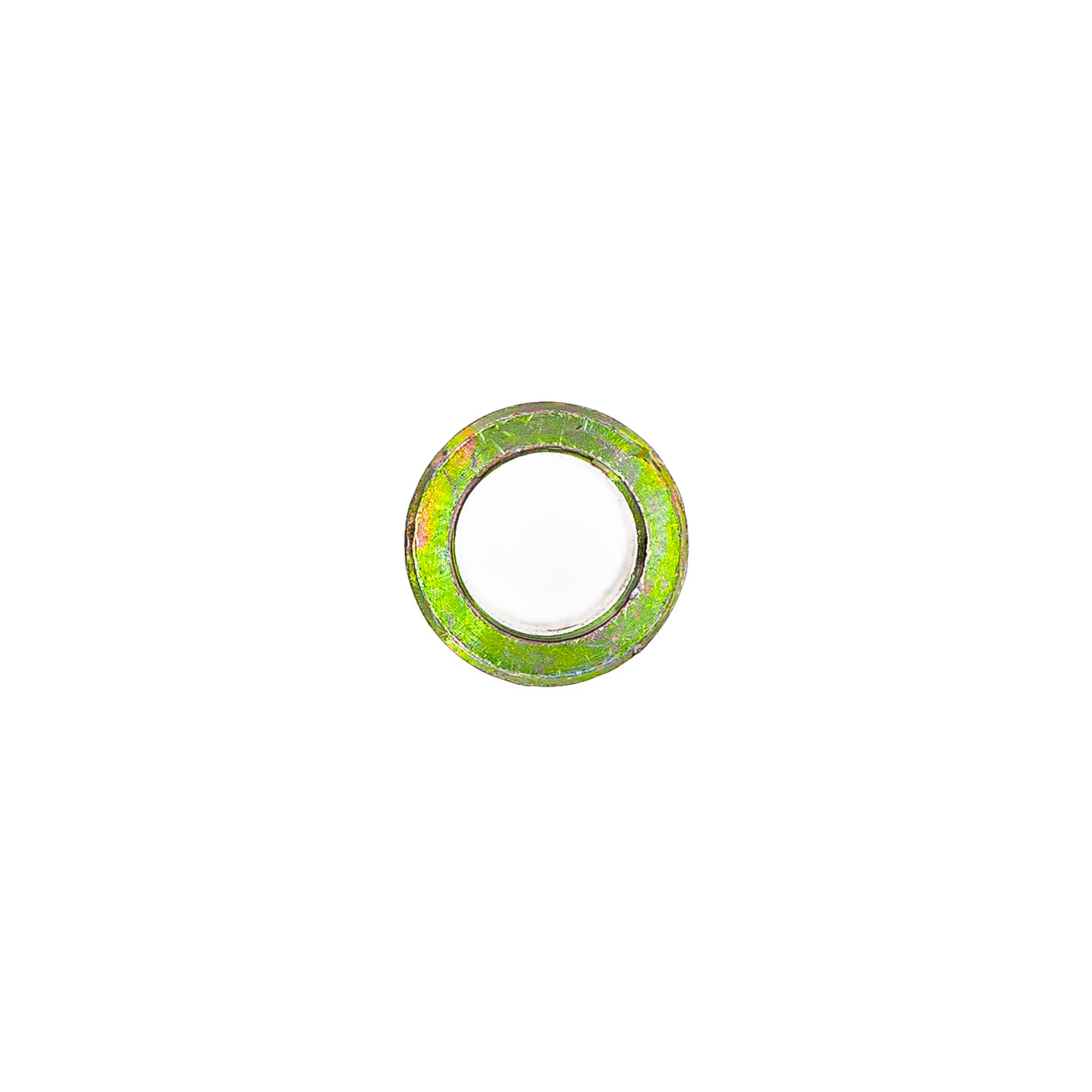 NICHE 519-CBS2368H Bushings
