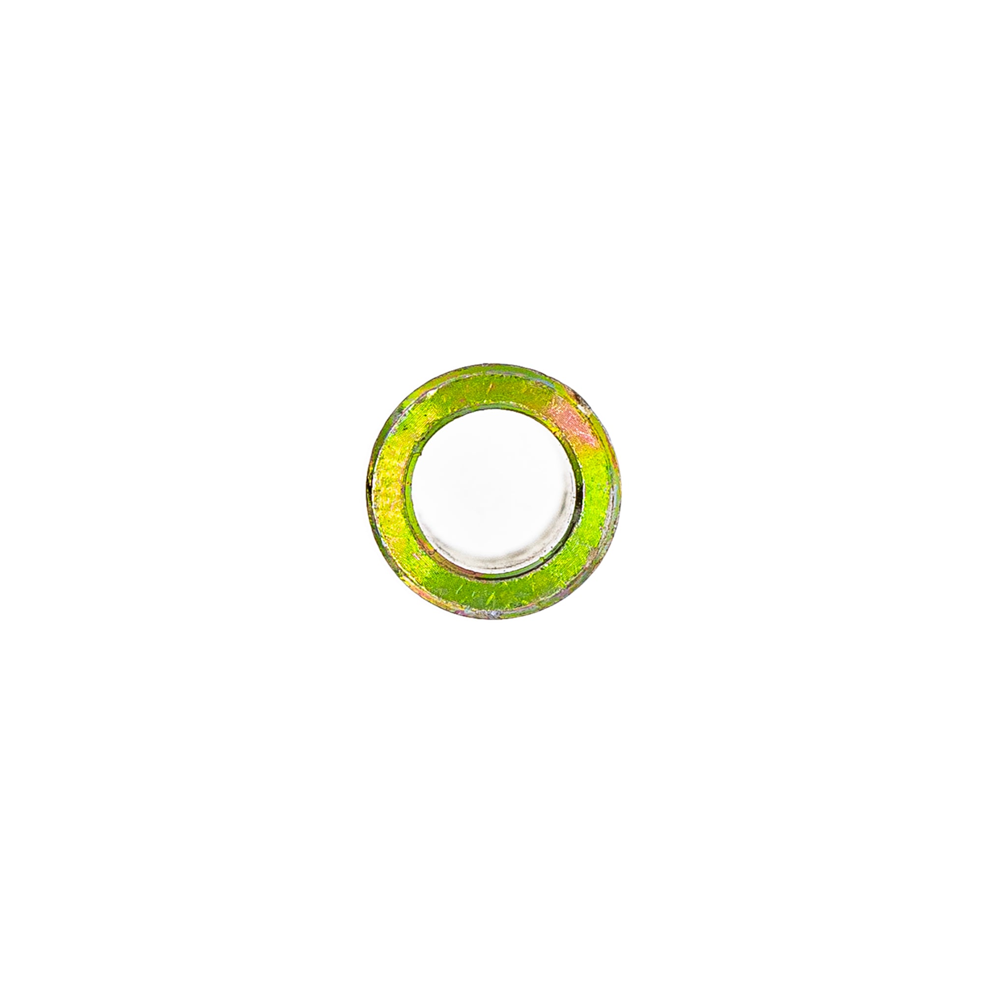 Control A-Arm Bushing For Polaris | 8-PACK