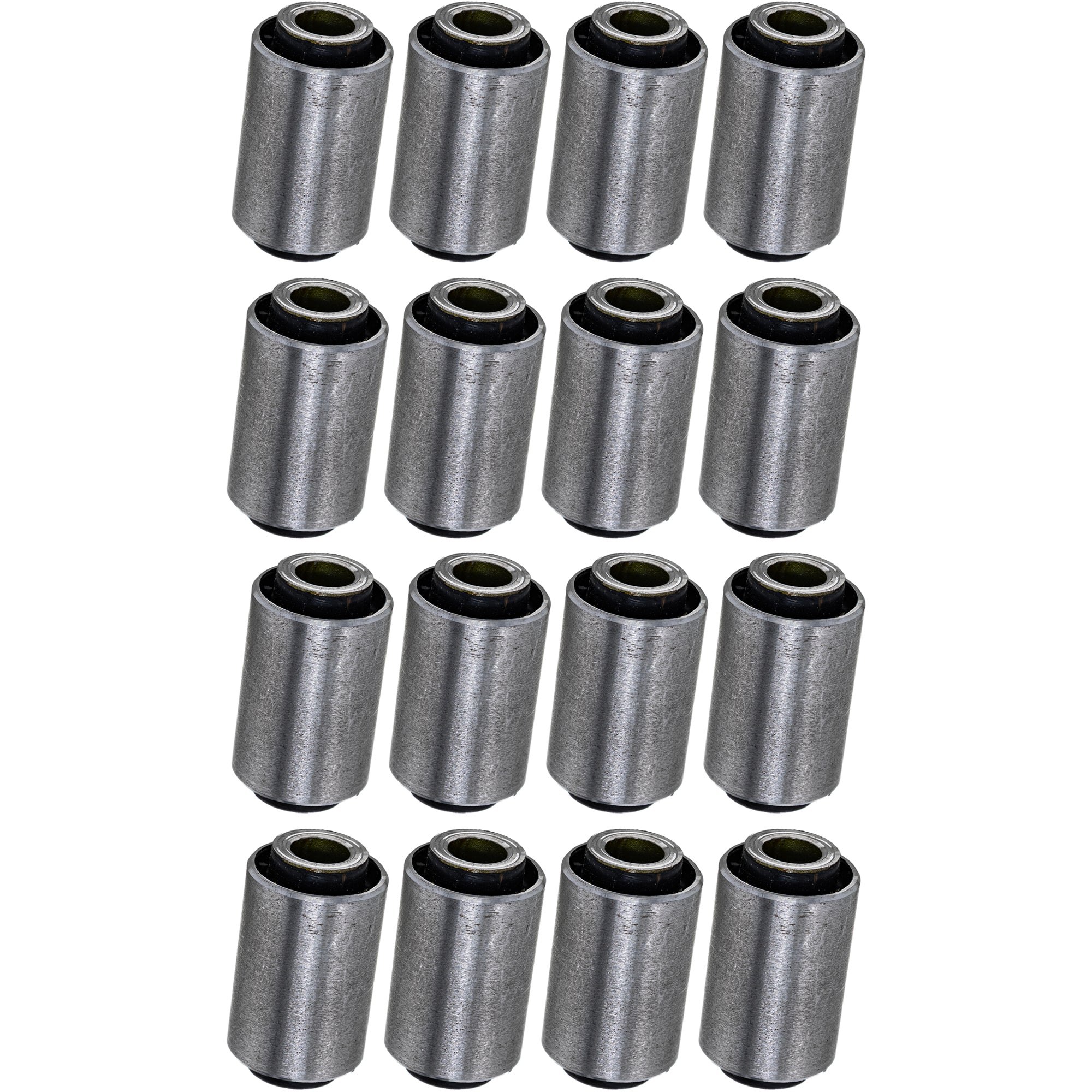 Suspension Arm Bushing 16-Pack for Outlander NICHE 519-CBS2369H