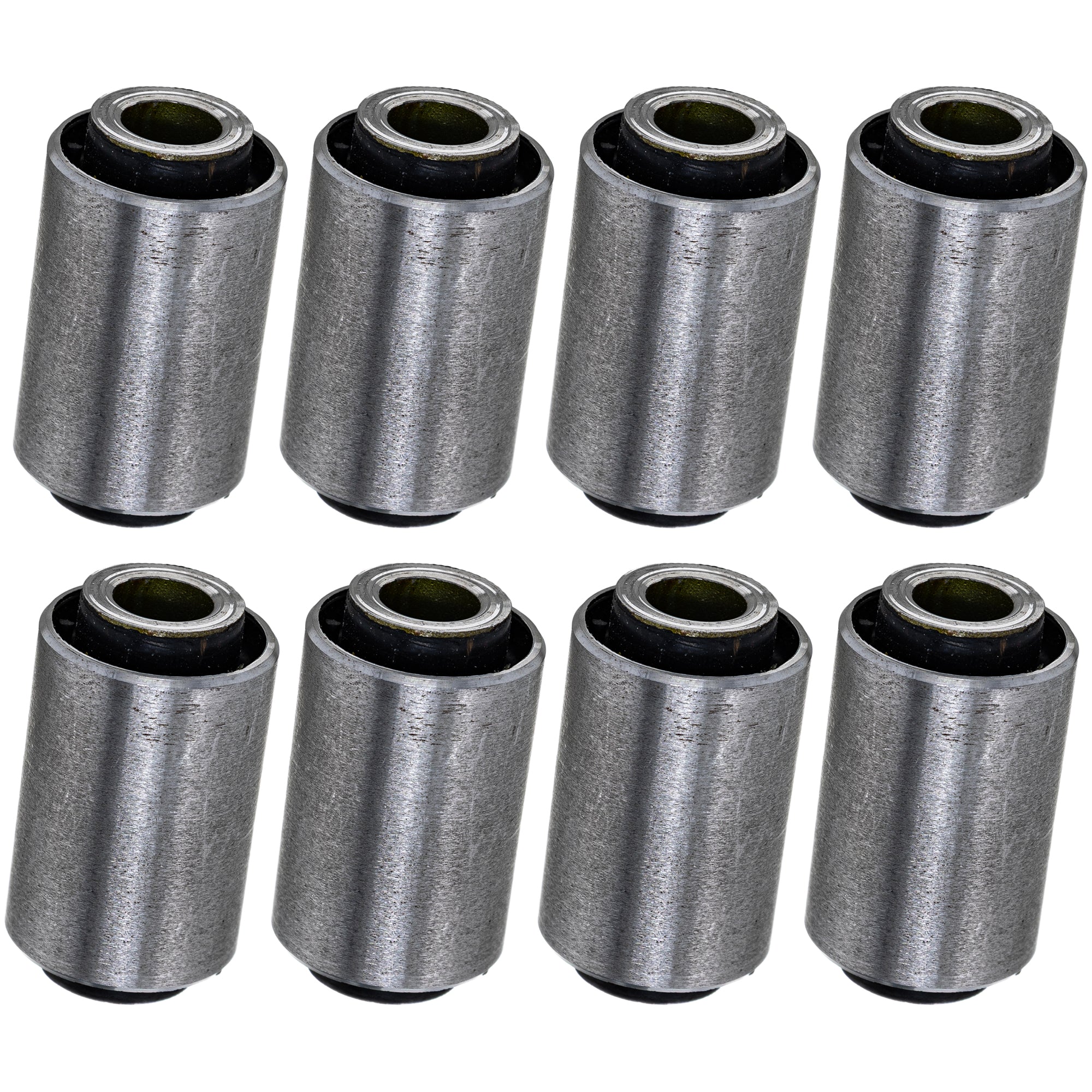 Suspension Arm Bushing 8-Pack for Outlander NICHE 519-CBS2369H