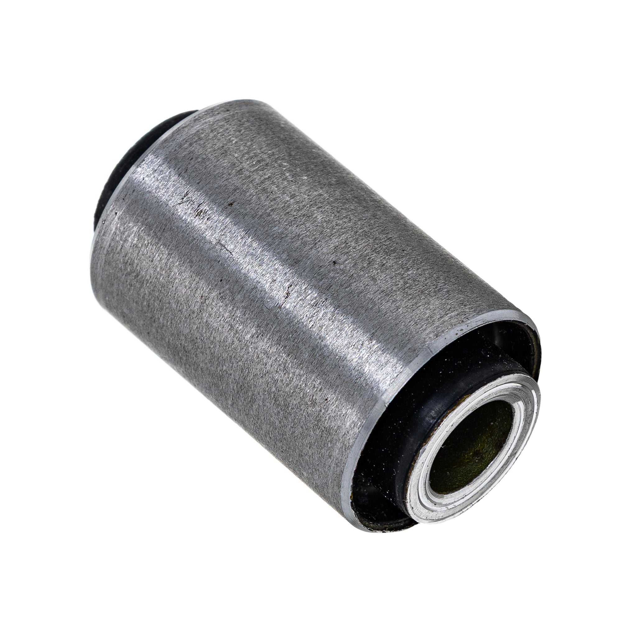 NICHE Suspension Arm Bushing 8-Pack
