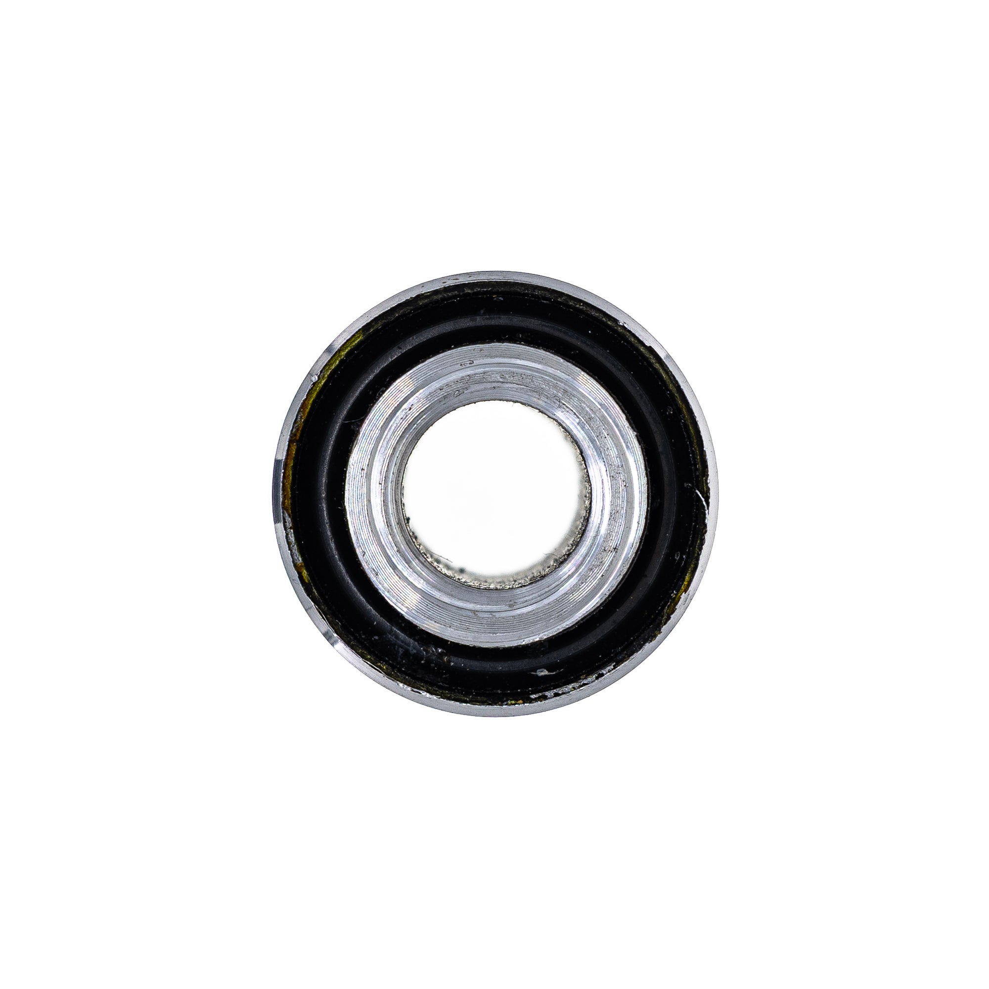 NICHE 519-CBS2369H Bushings