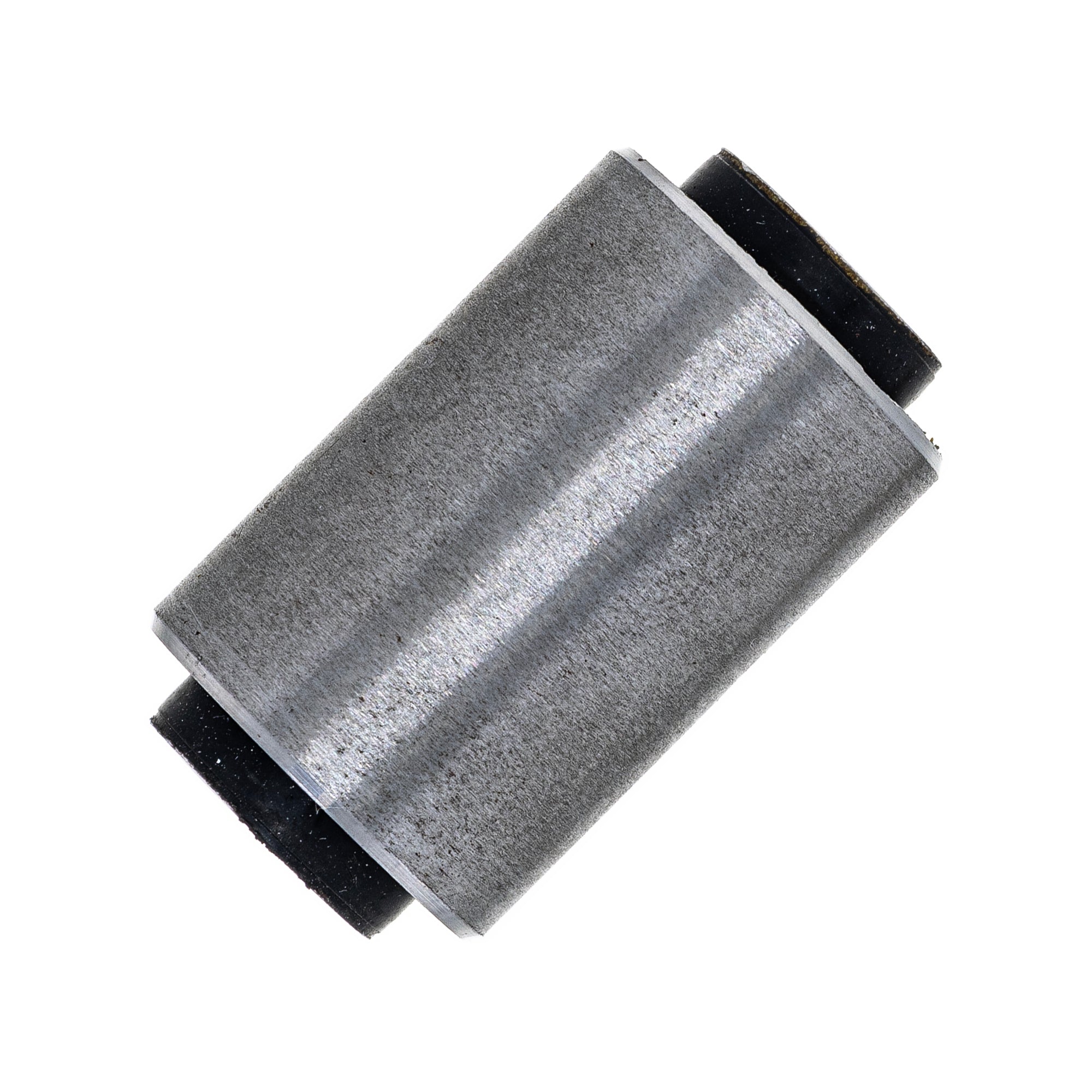 Suspension Arm Bushing For Can-Am | 8-PACK