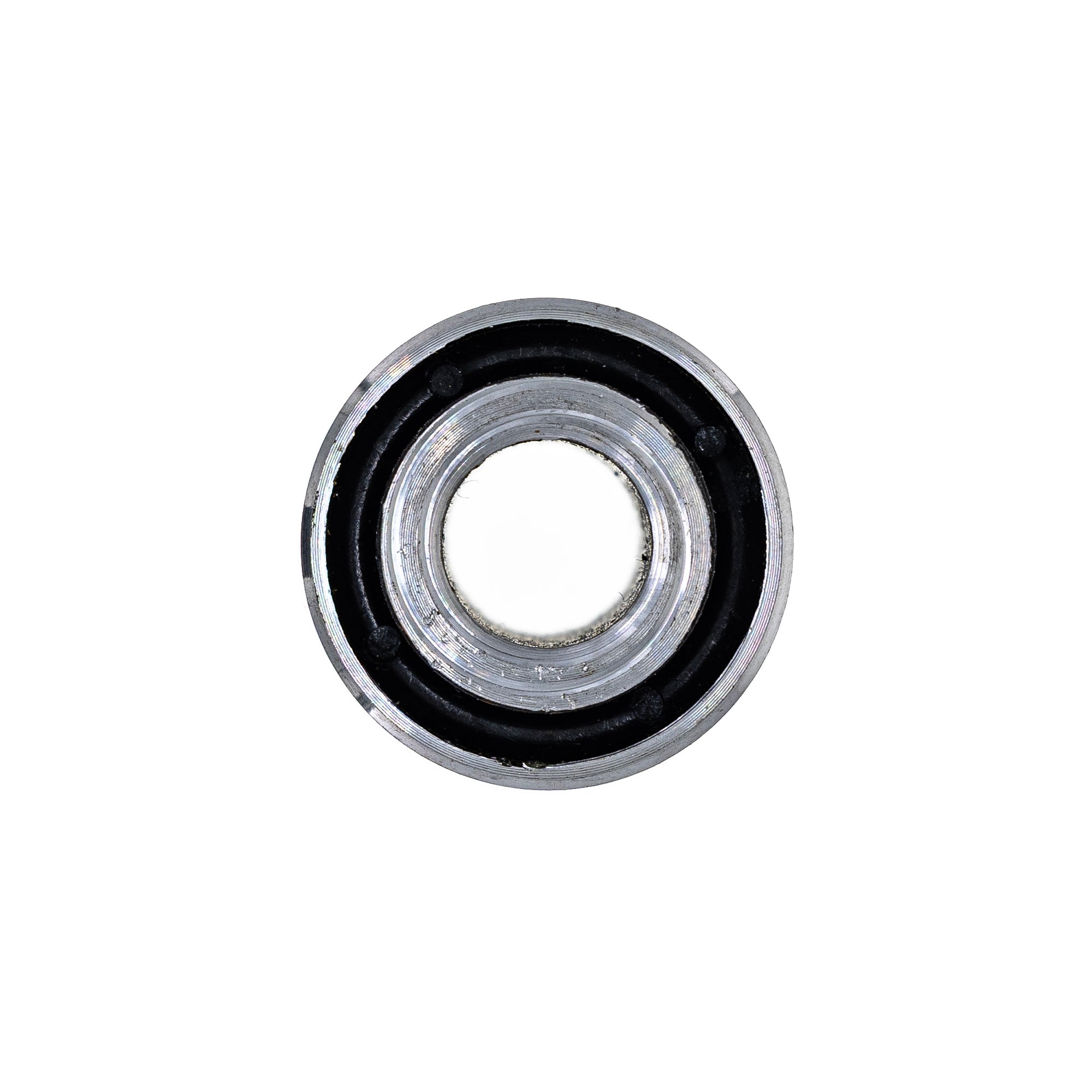 Suspension Arm Bushing For Can-Am | 8-PACK