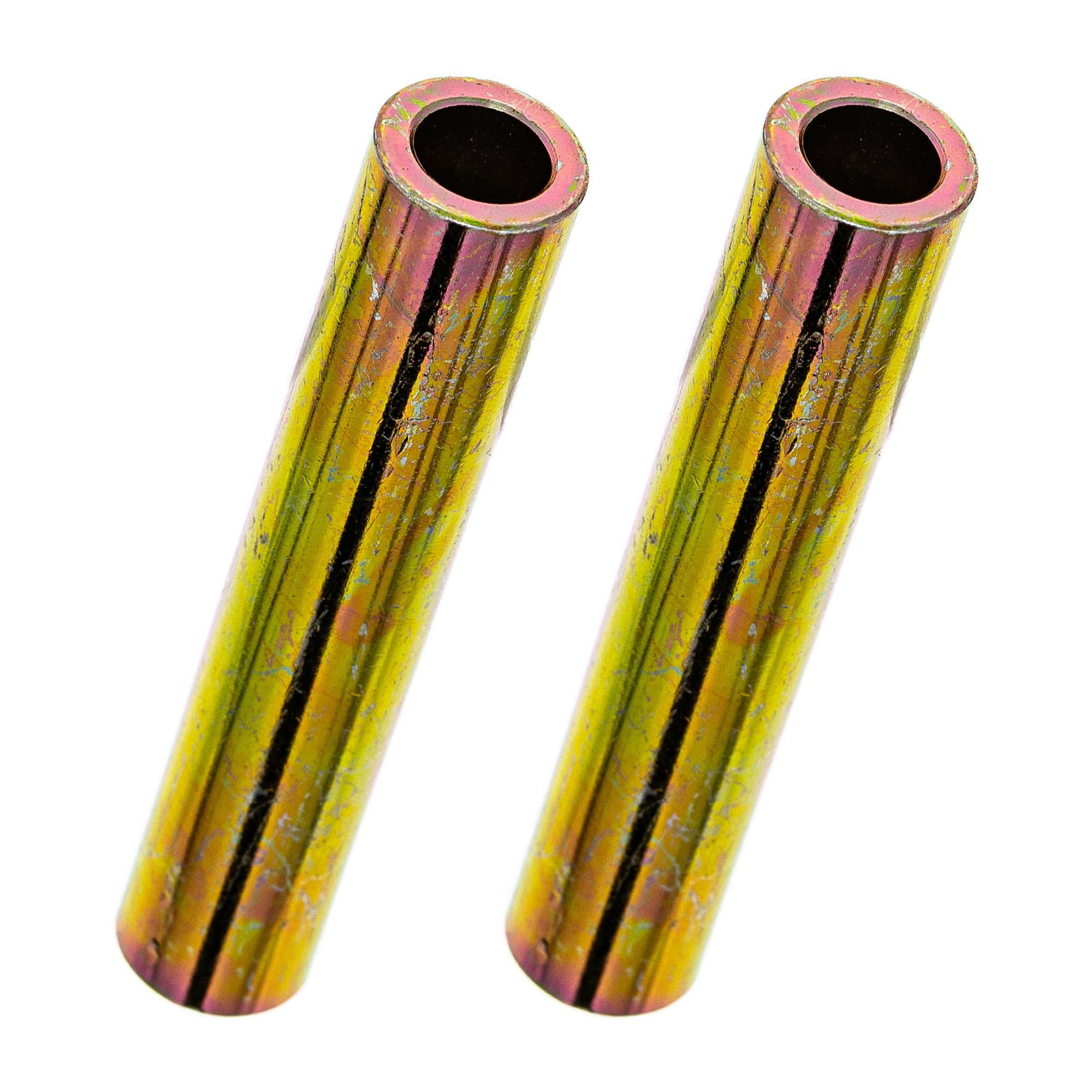 Suspension Pivot Shaft Bushing 2-Pack for General NICHE 519-CBS2360H