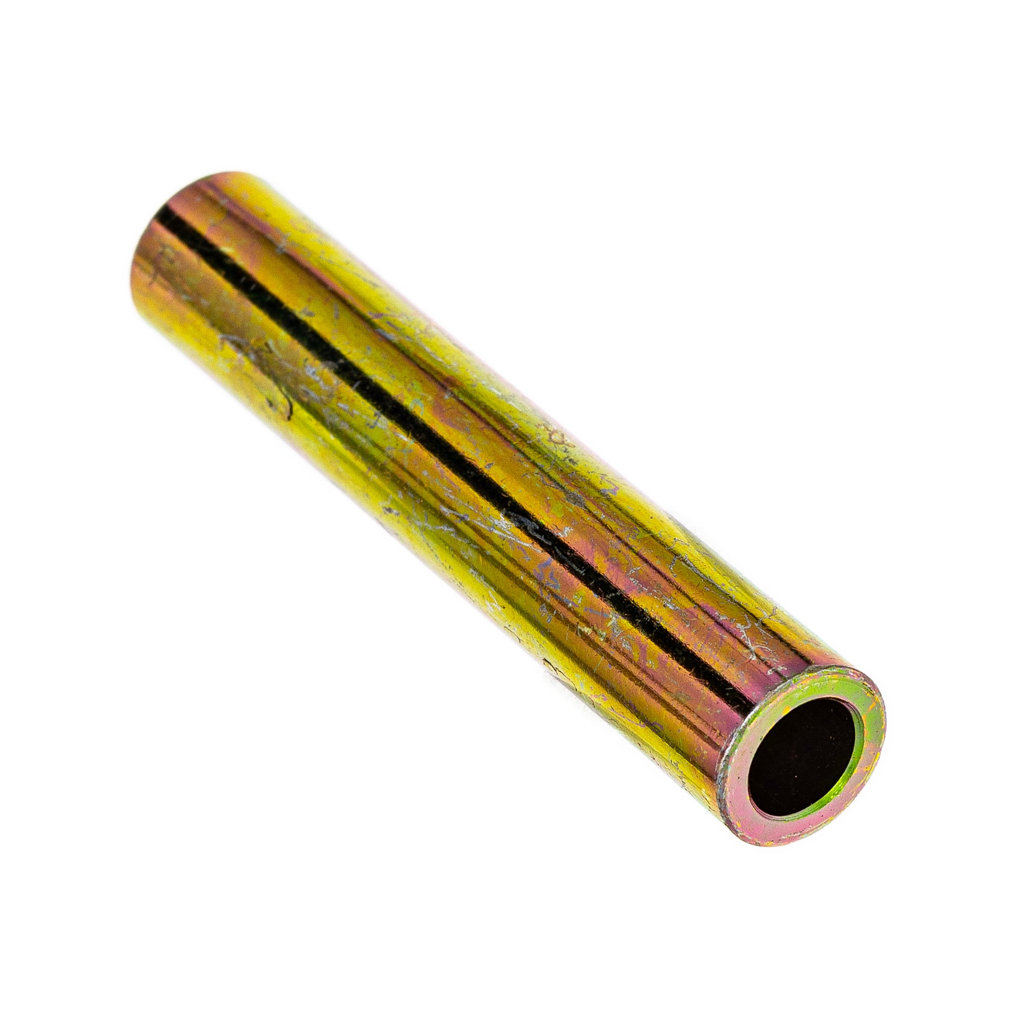 NICHE Bushings 2-Pack