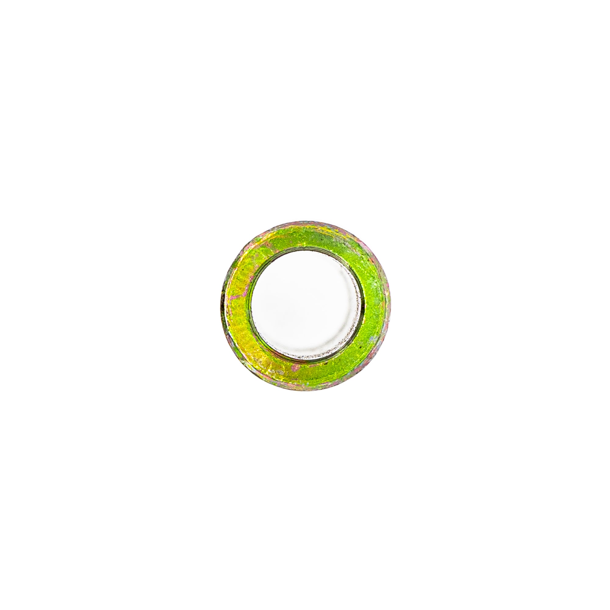 NICHE 519-CBS2360H Bushings