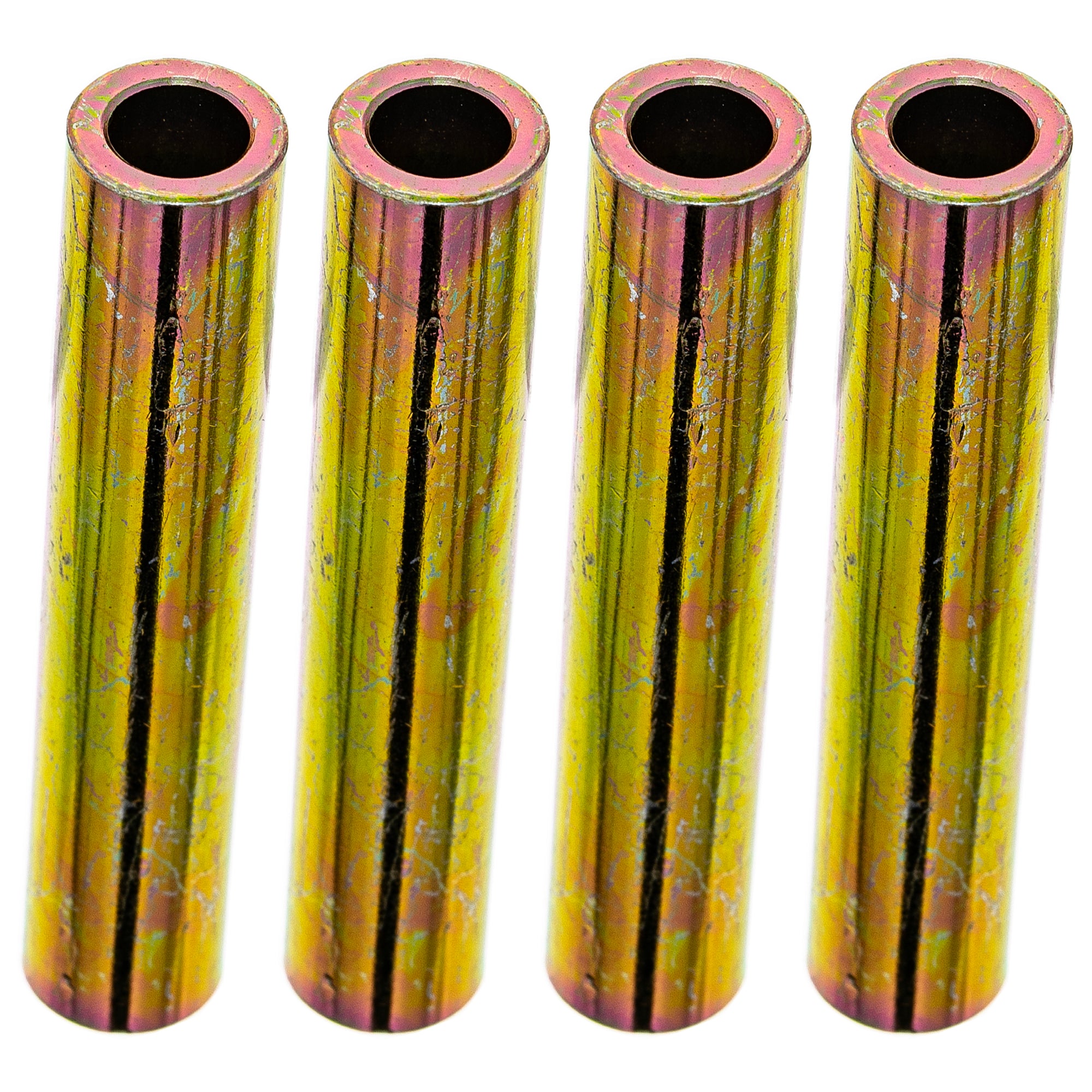 Suspension Pivot Shaft Bushing 4-Pack for RZR General NICHE 519-CBS2360H