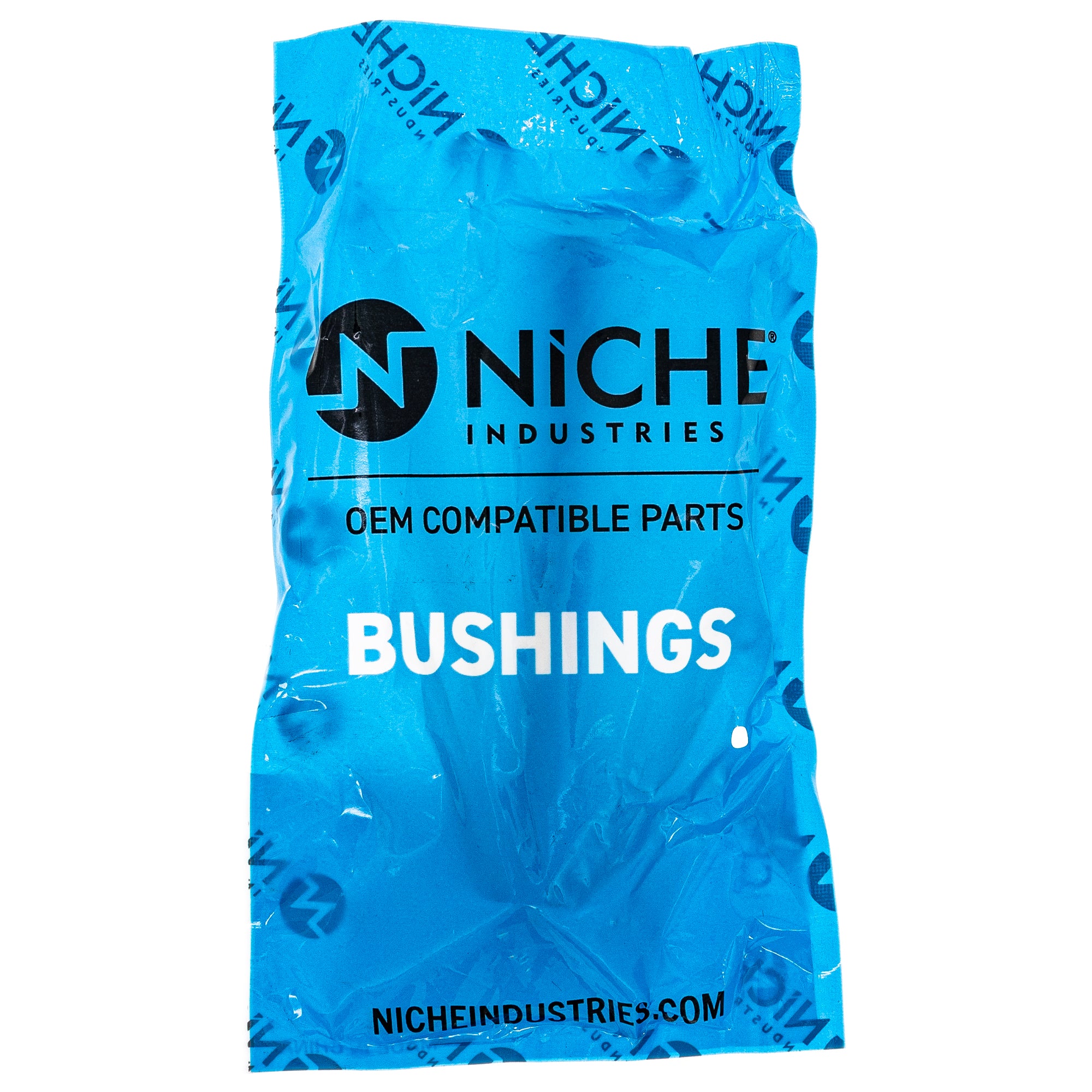NICHE 519-CBS2360H Bushings 4-Pack for RZR General