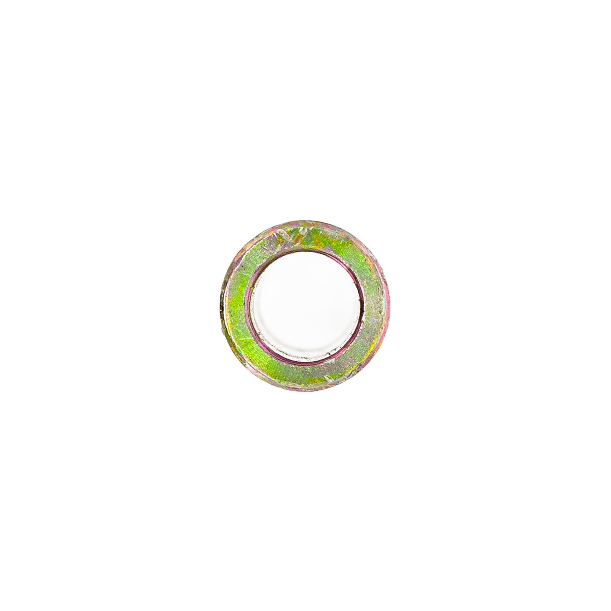 Suspension Pivot Shaft Bushing For Polaris | 4-PACK