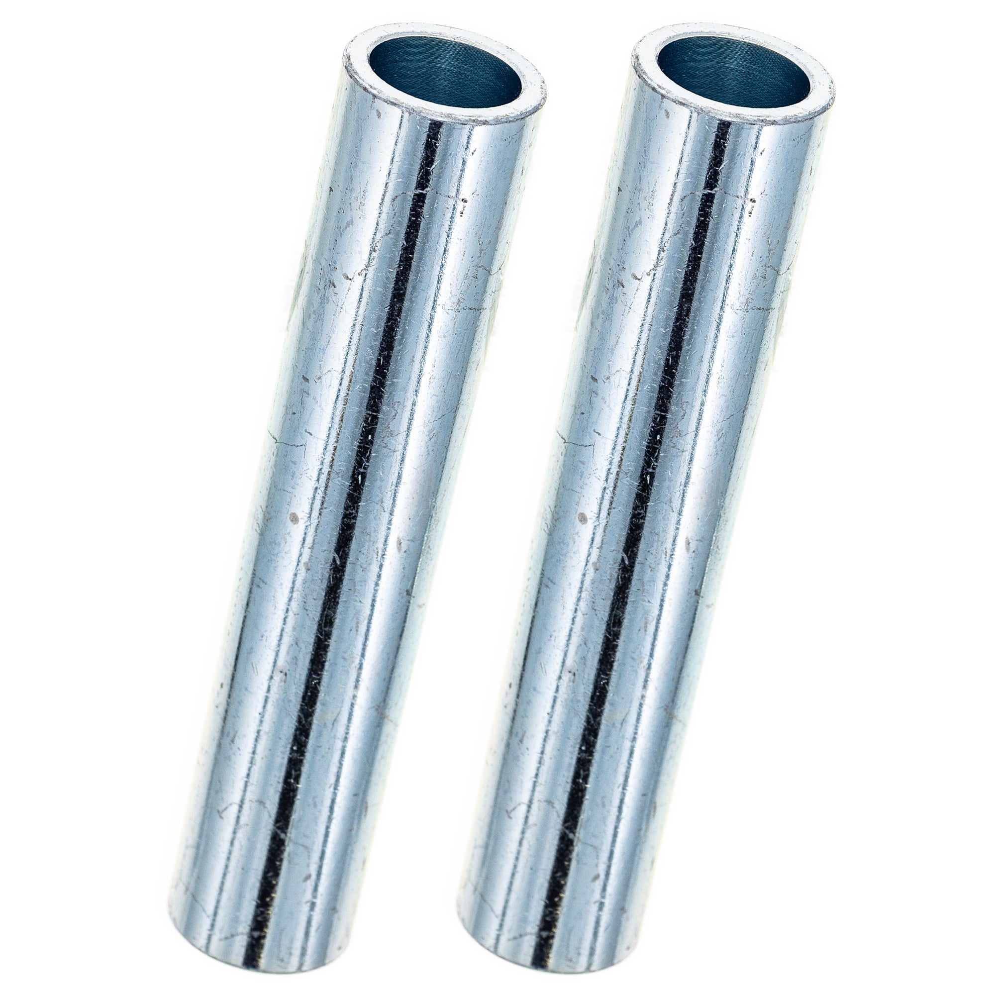 Suspension Spacer Bushing 2-Pack for Renegade Outlander NICHE 519-CBS2361H