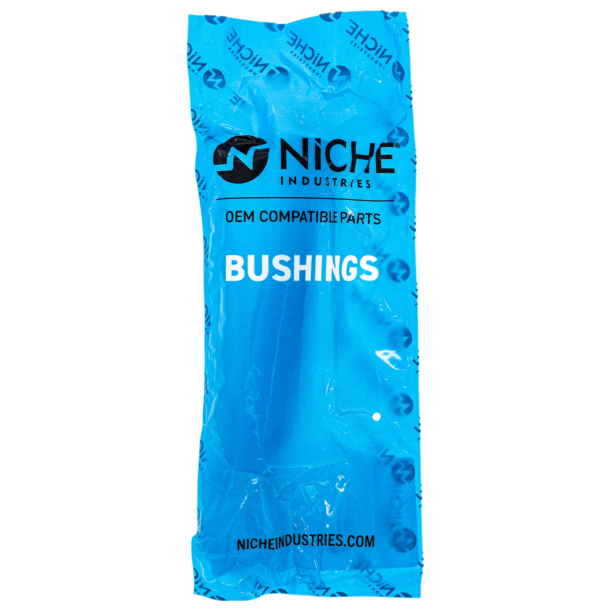 NICHE 519-CBS2361H Suspension Spacer Bushing 2-Pack for Renegade