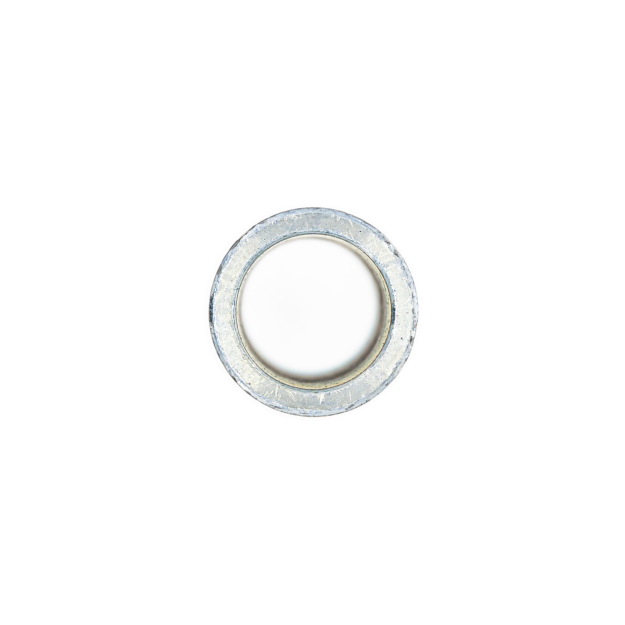 NICHE 519-CBS2361H Bushings