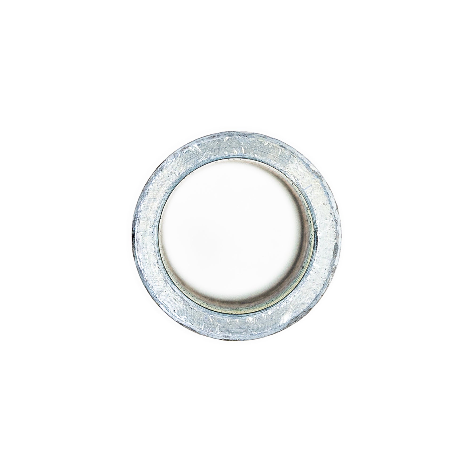 Suspension Spacer Bushing For Can-Am | 2-PACK
