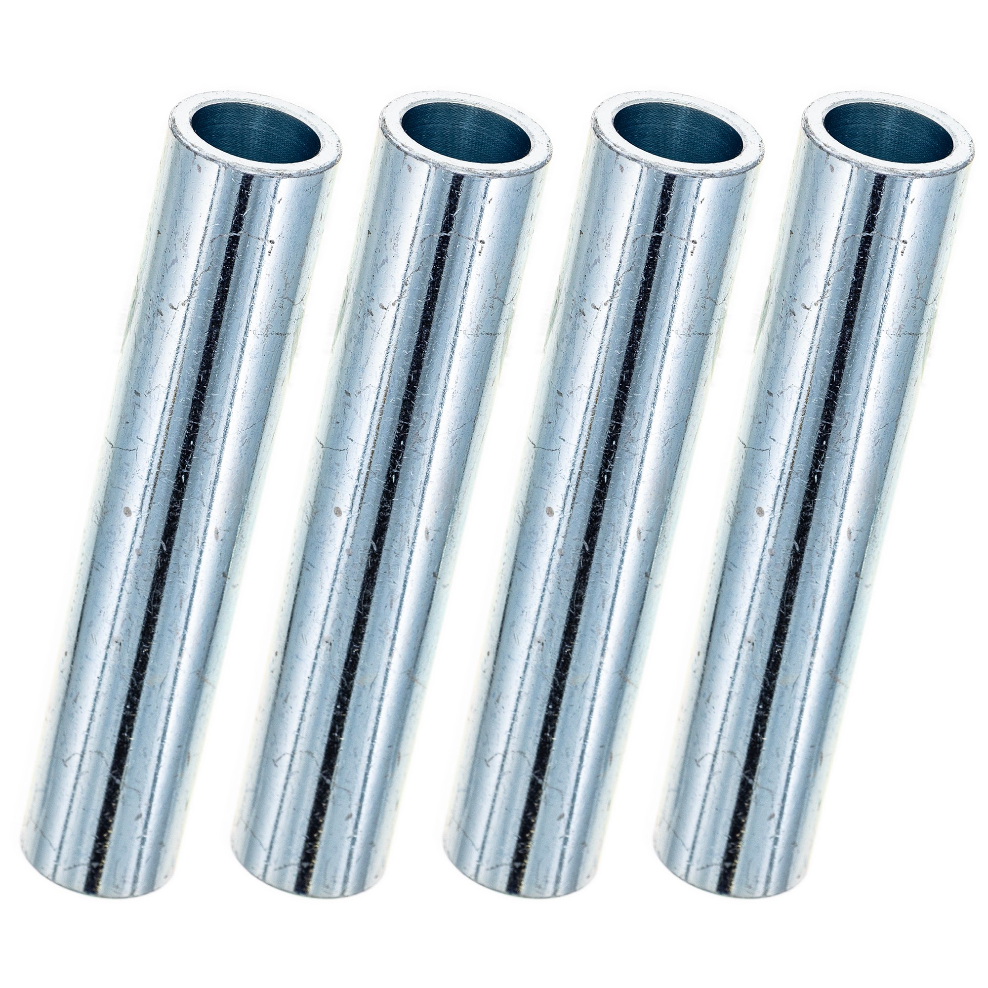 Suspension Spacer Bushing 4-Pack for Outlander NICHE 519-CBS2361H