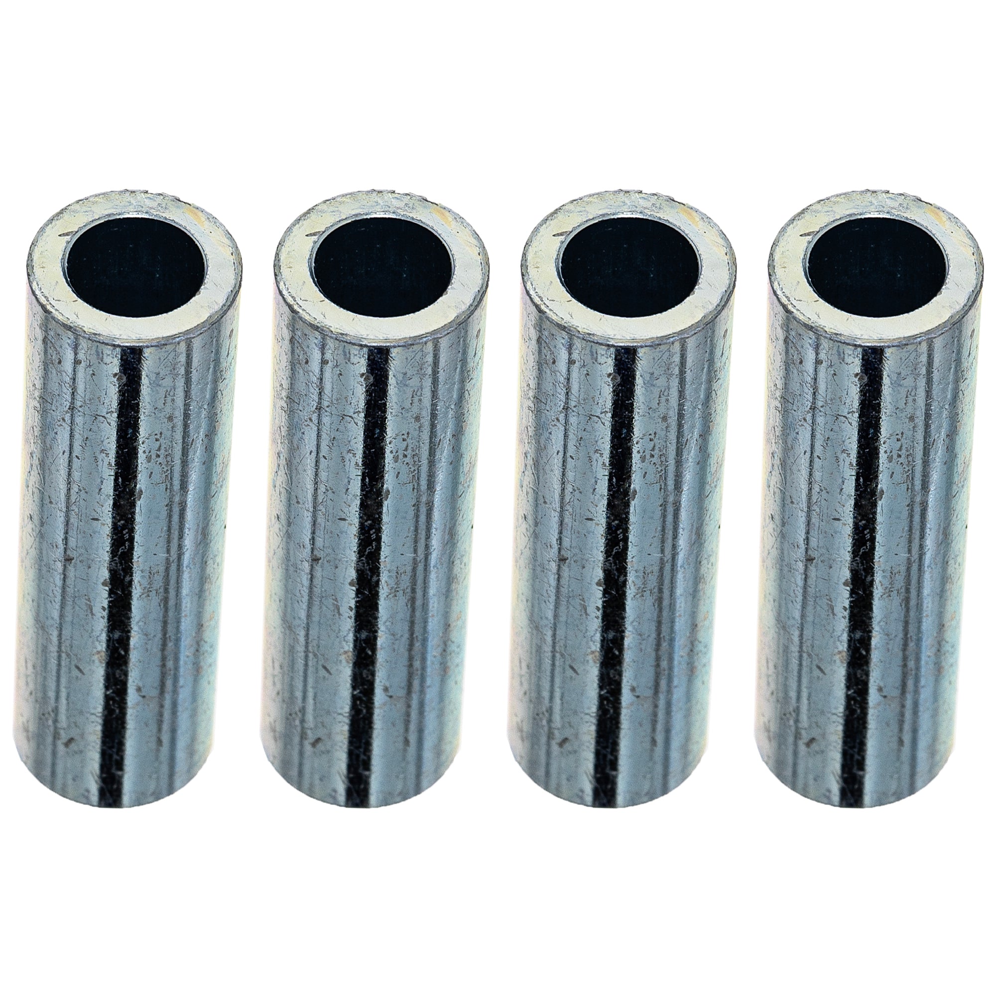 Suspension Pivot Shaft Bushing 4-Pack for Sportsman NICHE 519-CBS2372H
