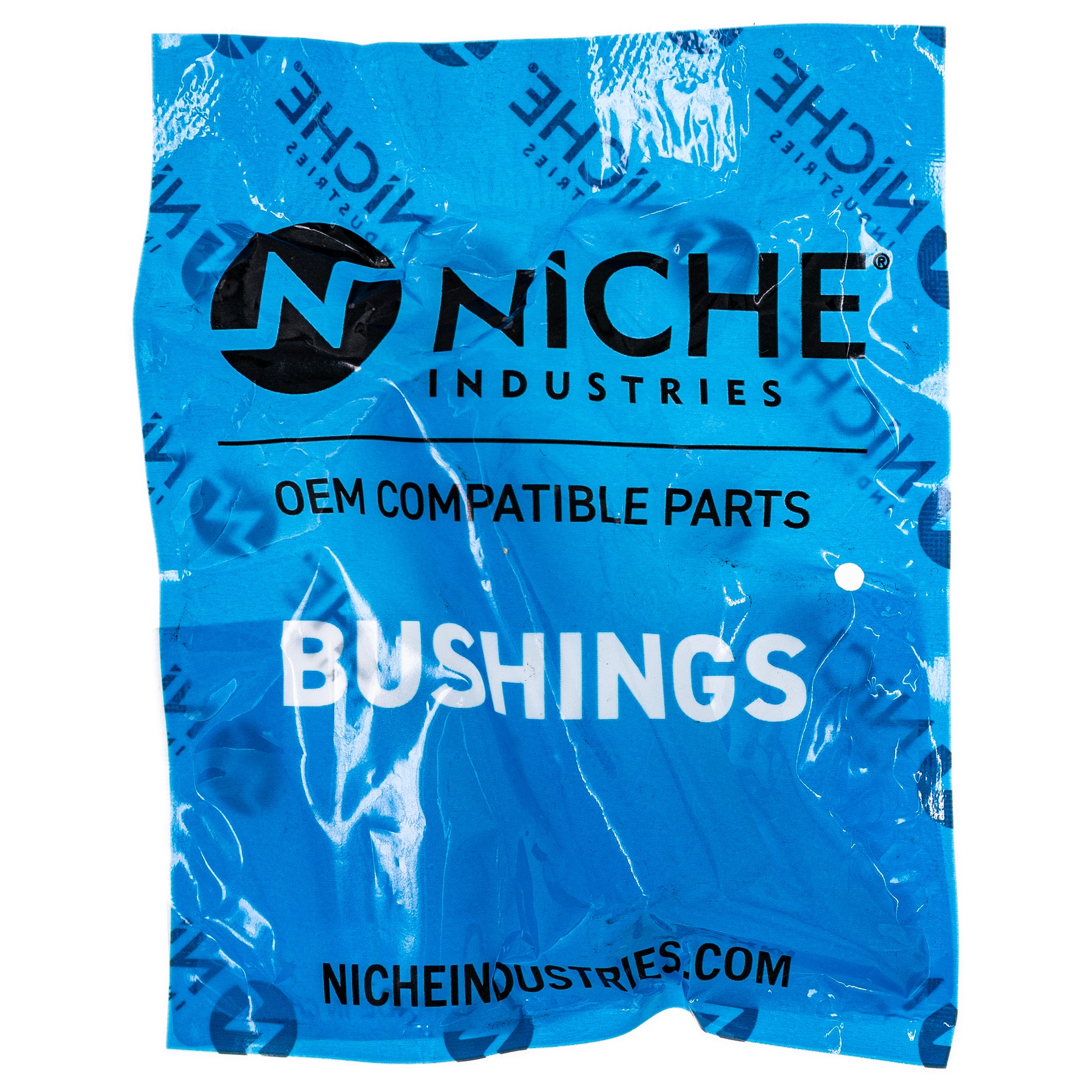 NICHE 519-CBS2372H Bushings 4-Pack for Sportsman