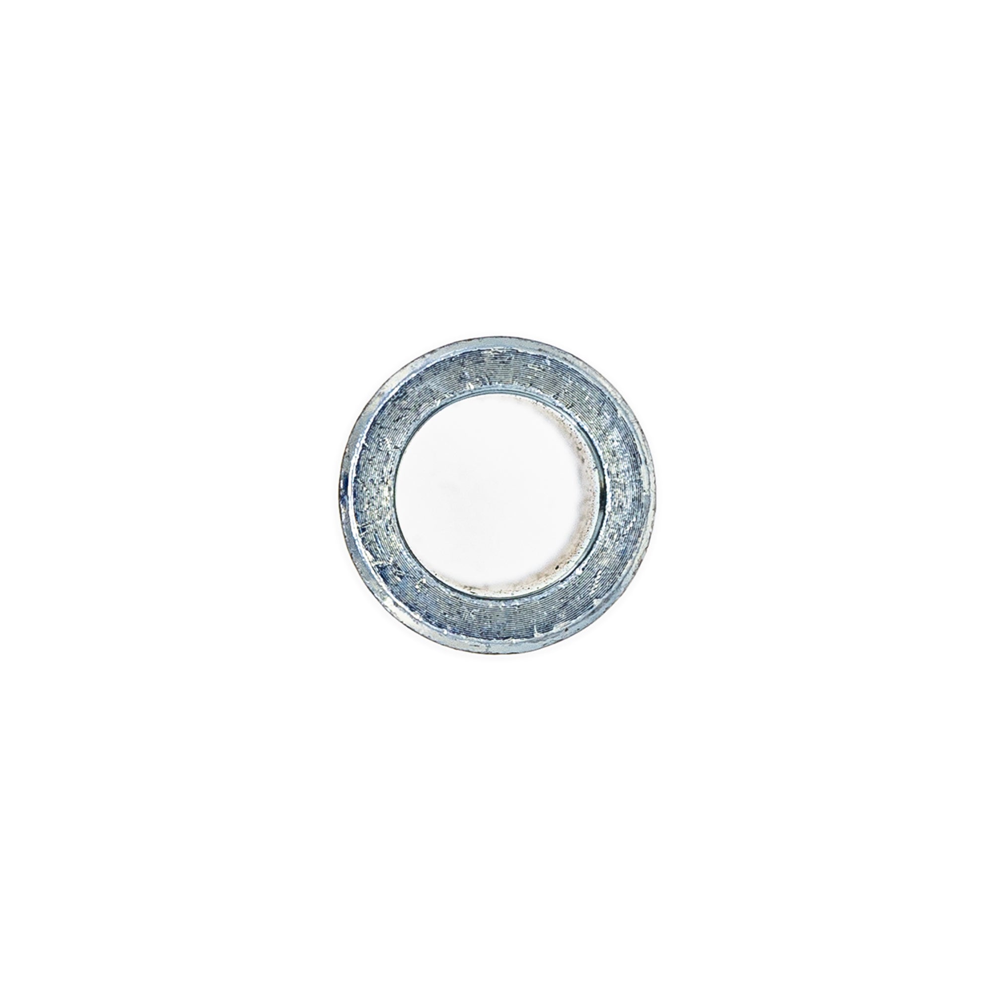 NICHE 519-CBS2372H Bushings