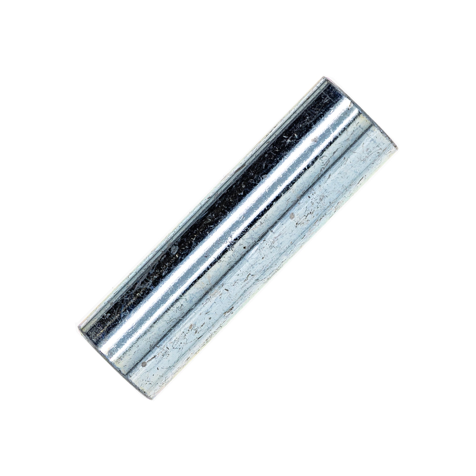 Suspension Pivot Shaft Bushing For Polaris | 4-PACK