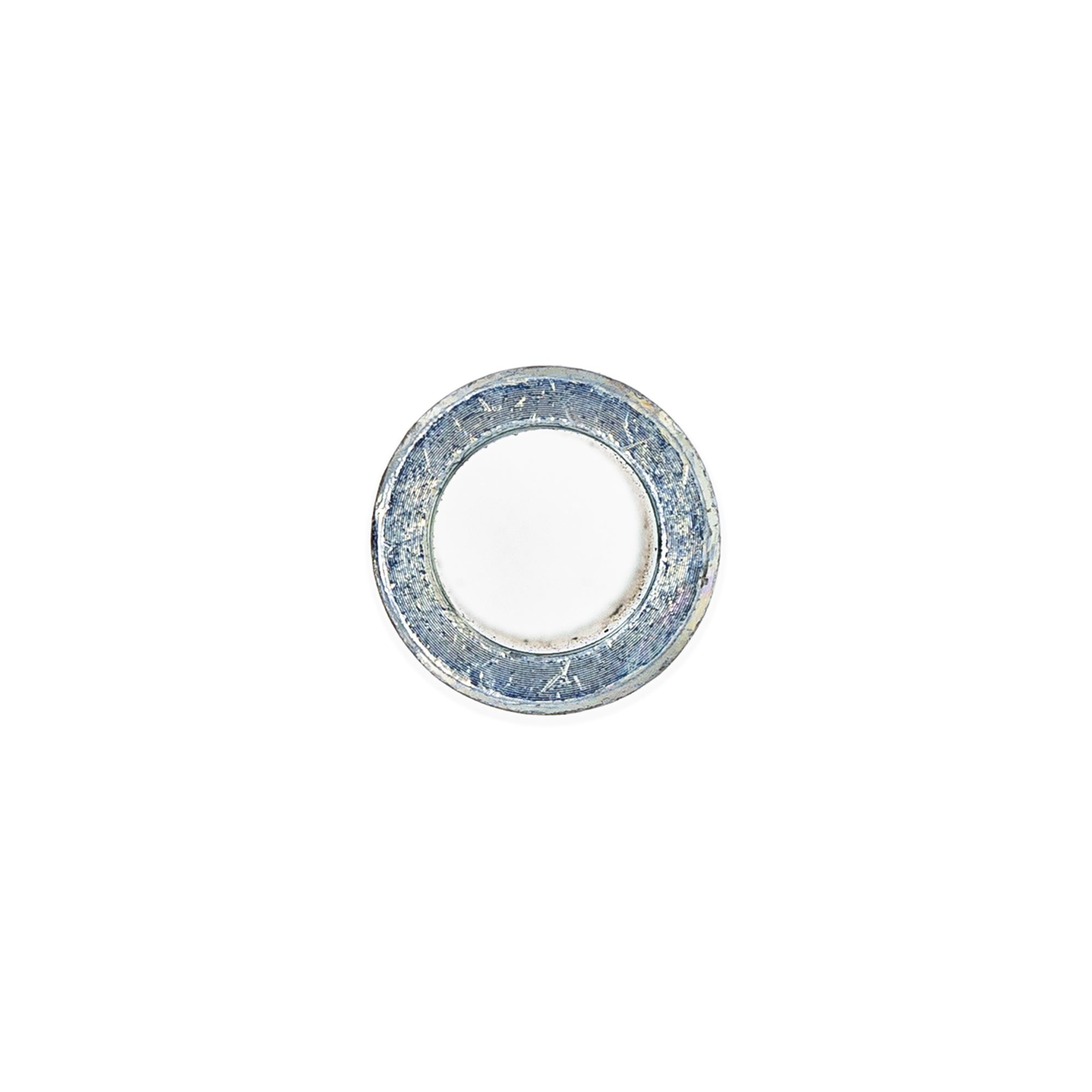 Suspension Pivot Shaft Bushing For Polaris | 4-PACK