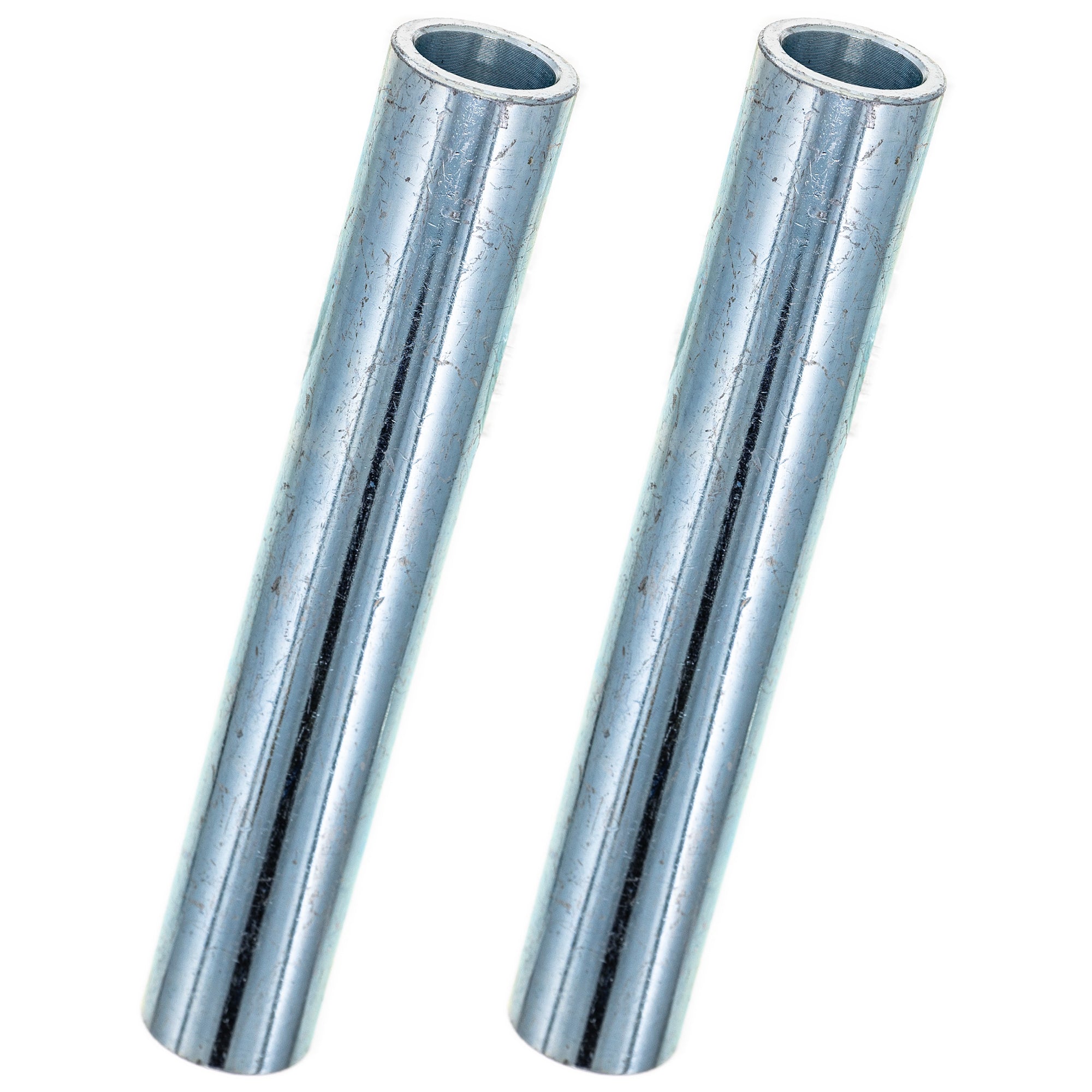 Suspension Spacer Bushing 2-Pack for Outlander NICHE 519-CBS2373H