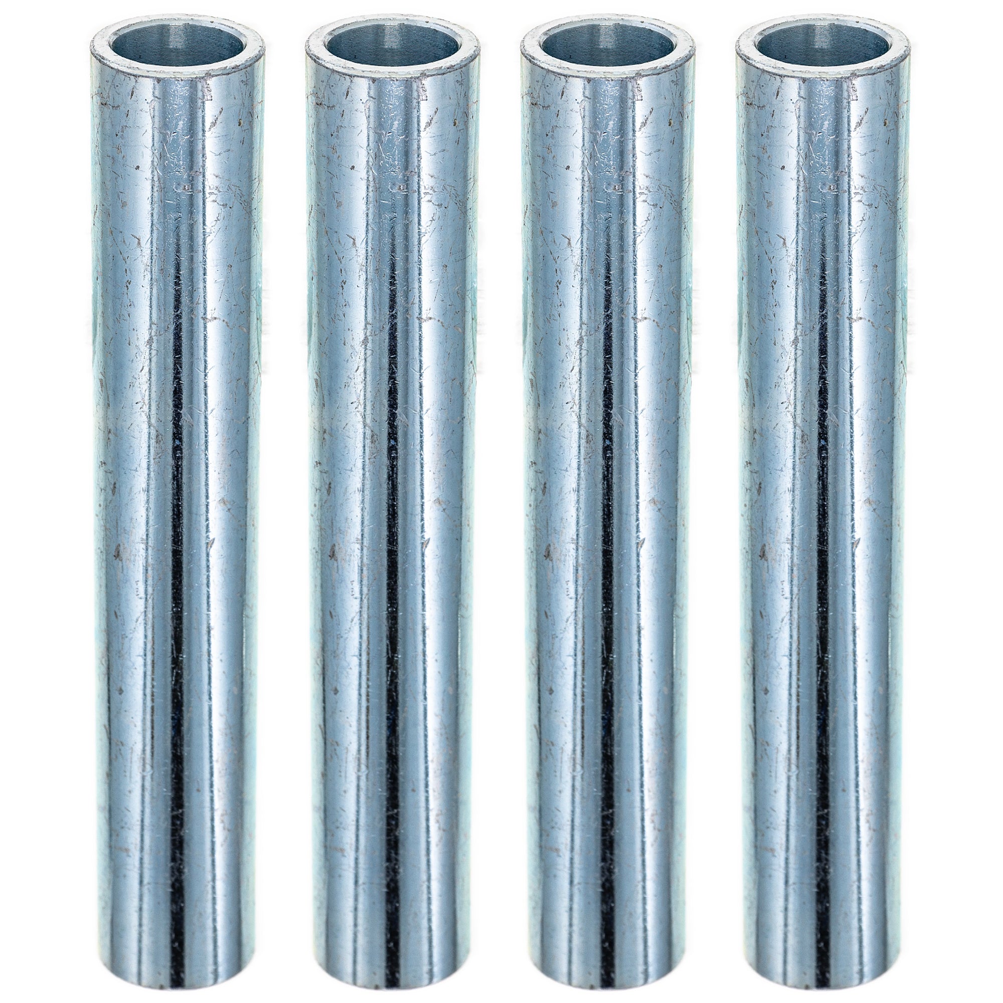 Suspension Spacer Bushing 4-Pack for Outlander NICHE 519-CBS2373H