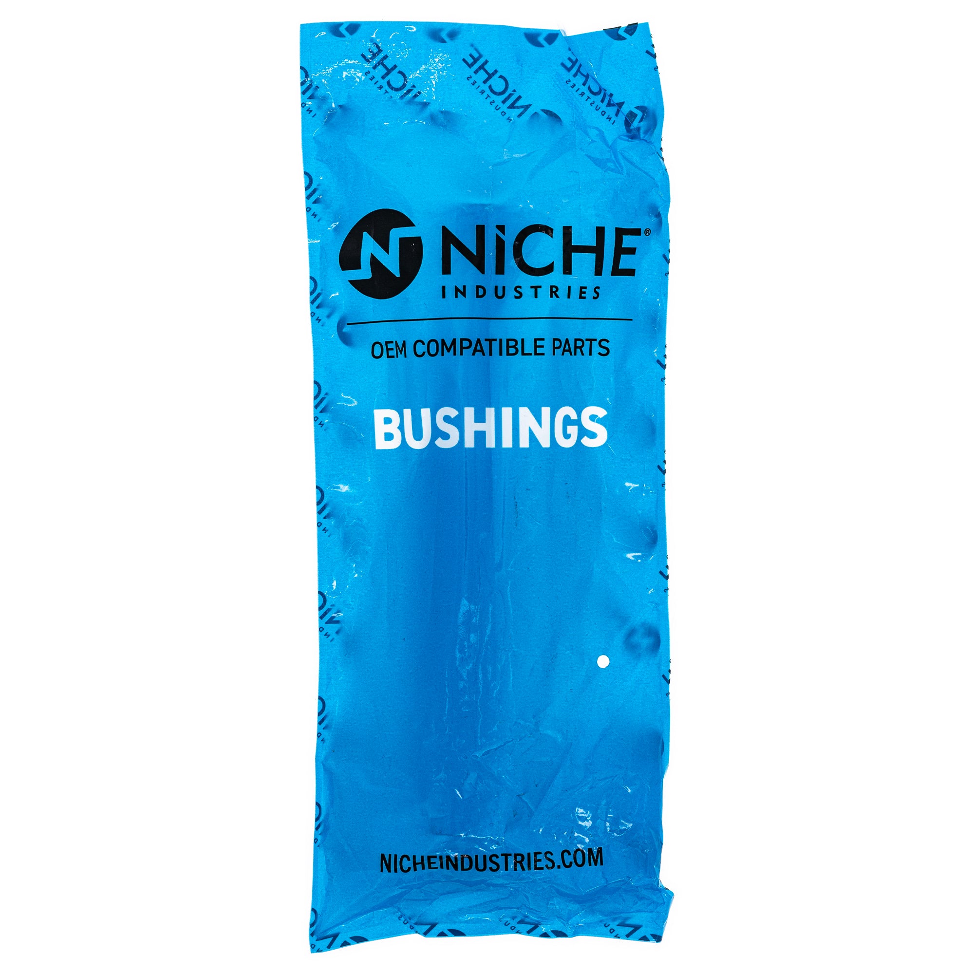 NICHE 519-CBS2373H Suspension Spacer Bushing 4-Pack for Outlander
