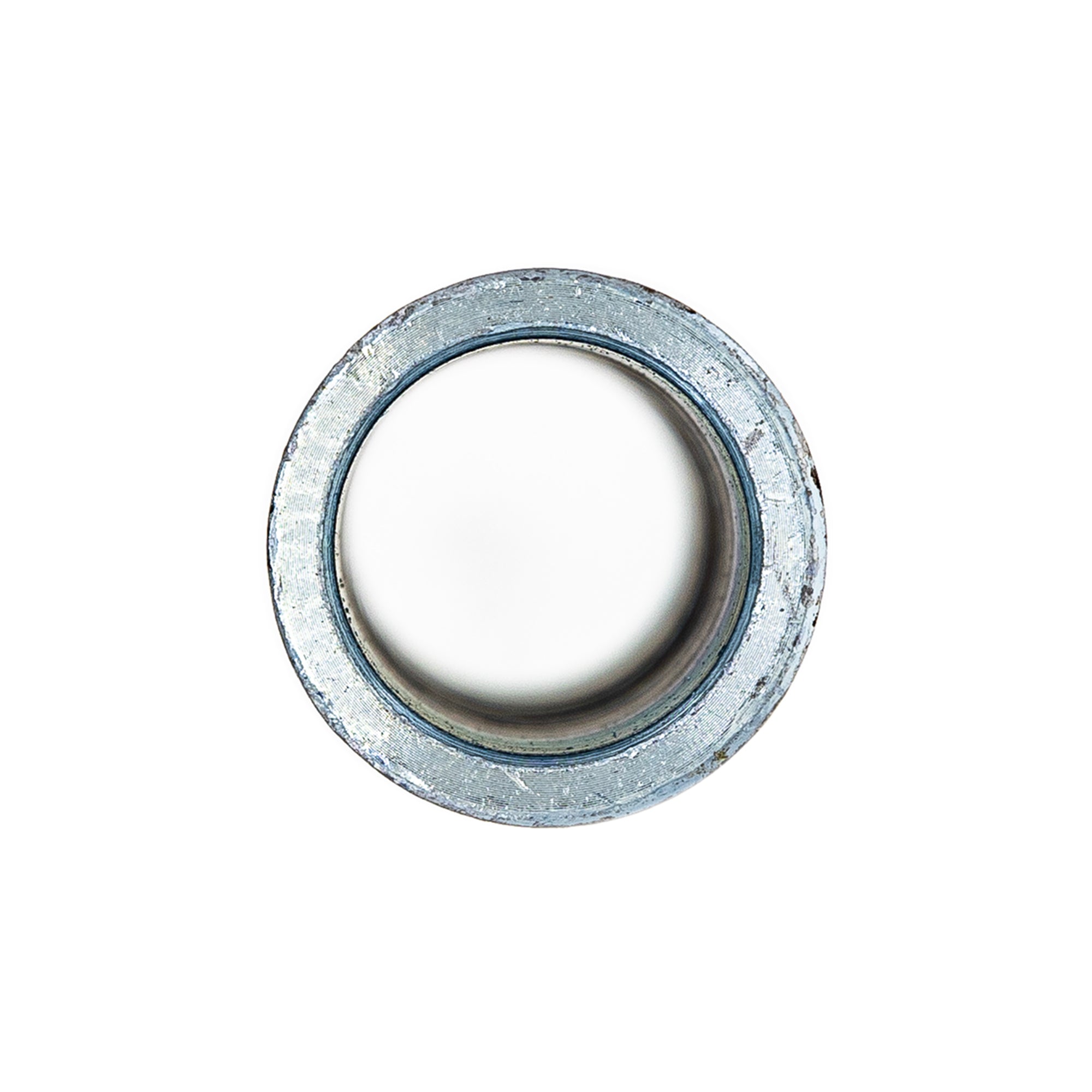 NICHE 519-CBS2373H Bushings