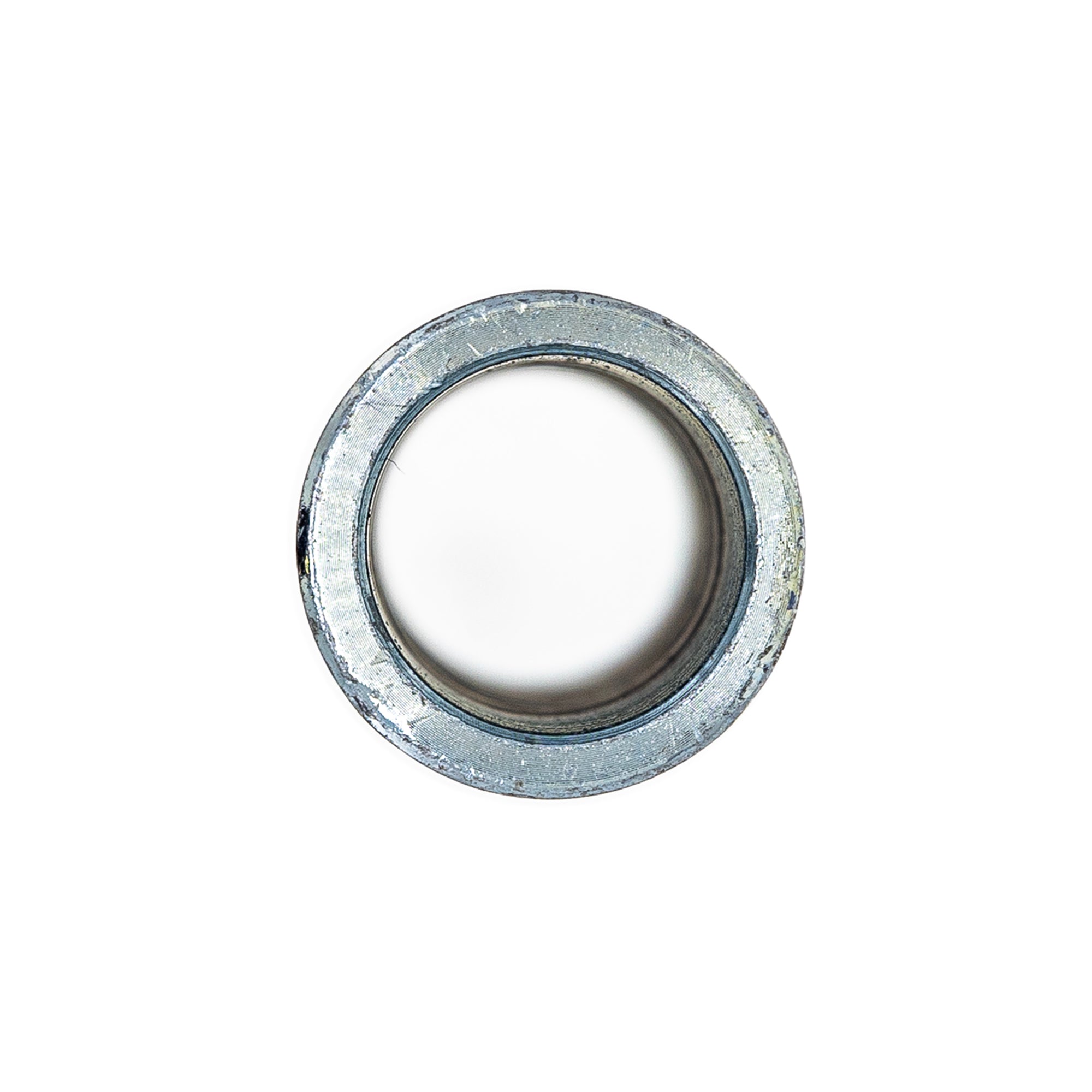 Suspension Spacer Bushing For Can-Am | 4-PACK