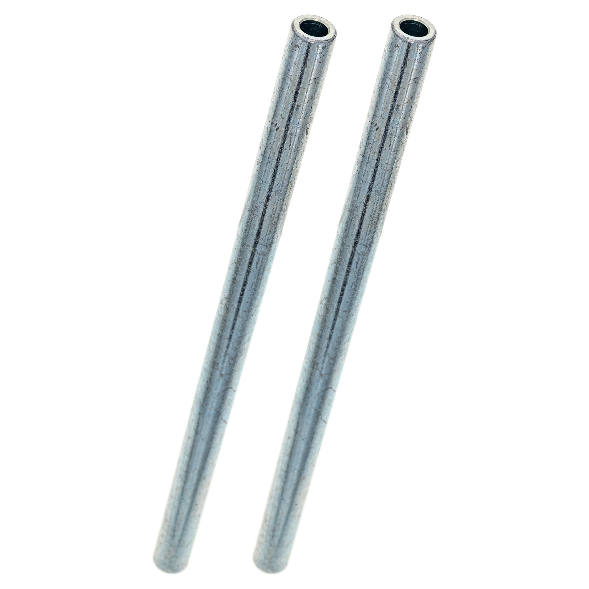 Control A-Arm Bushing 2-Pack for Sportsman NICHE 519-CBS2374H
